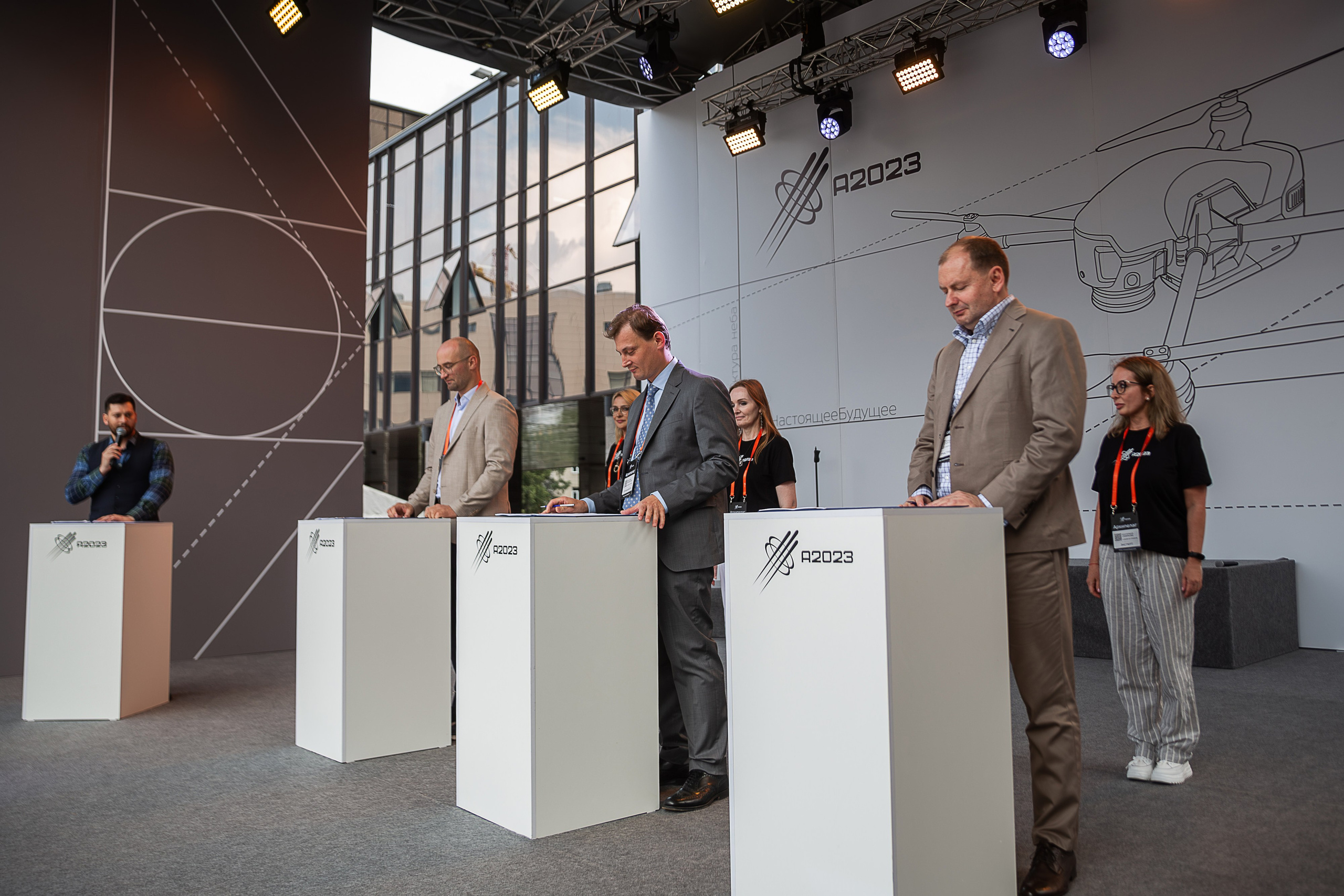 Фотограф фотосессия. Сидоров Андрей Николаевич фотограф в Москве и Новосибирске