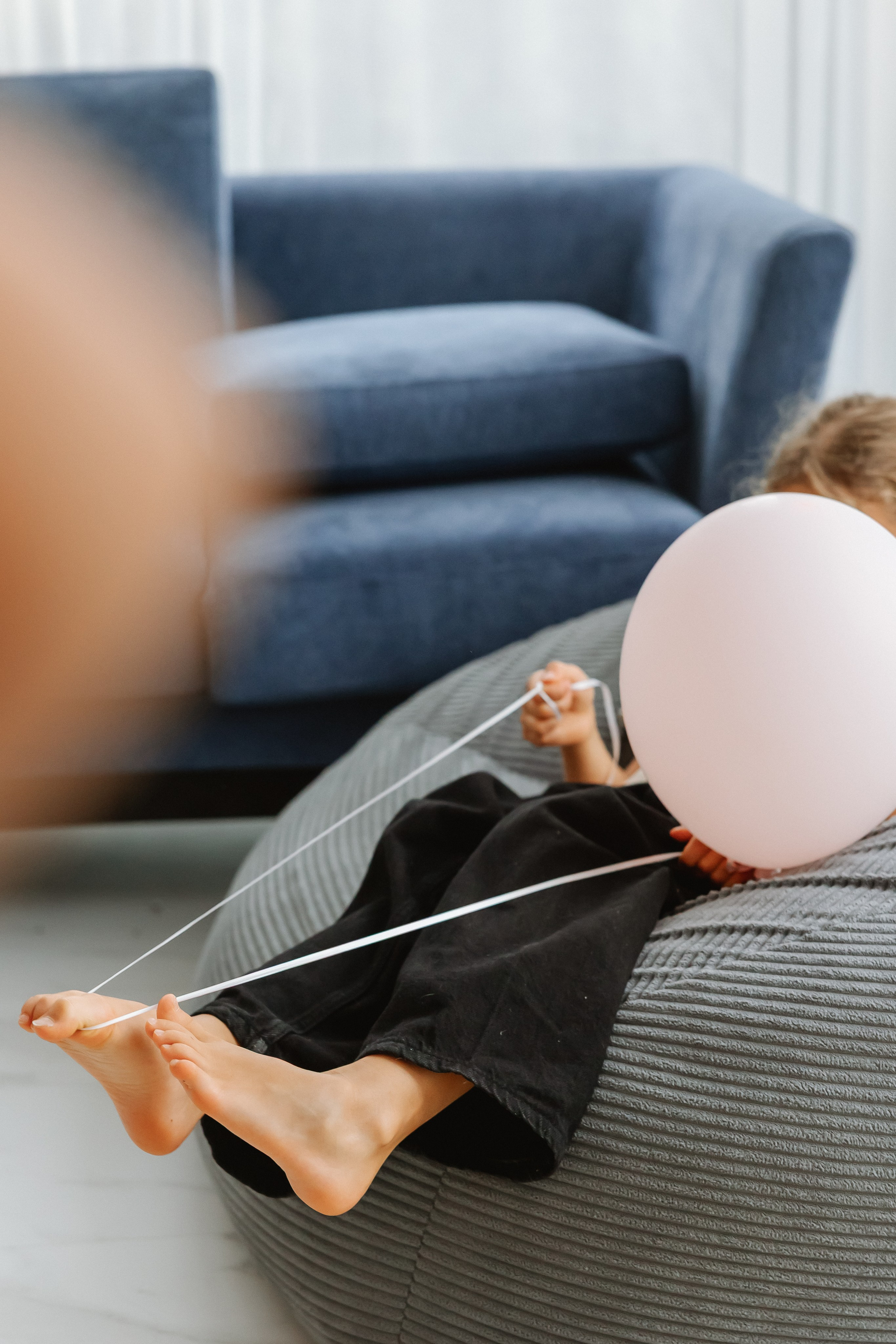 Алисе 9 лет. Свадебный фотограф | Москва | Демидова Мария