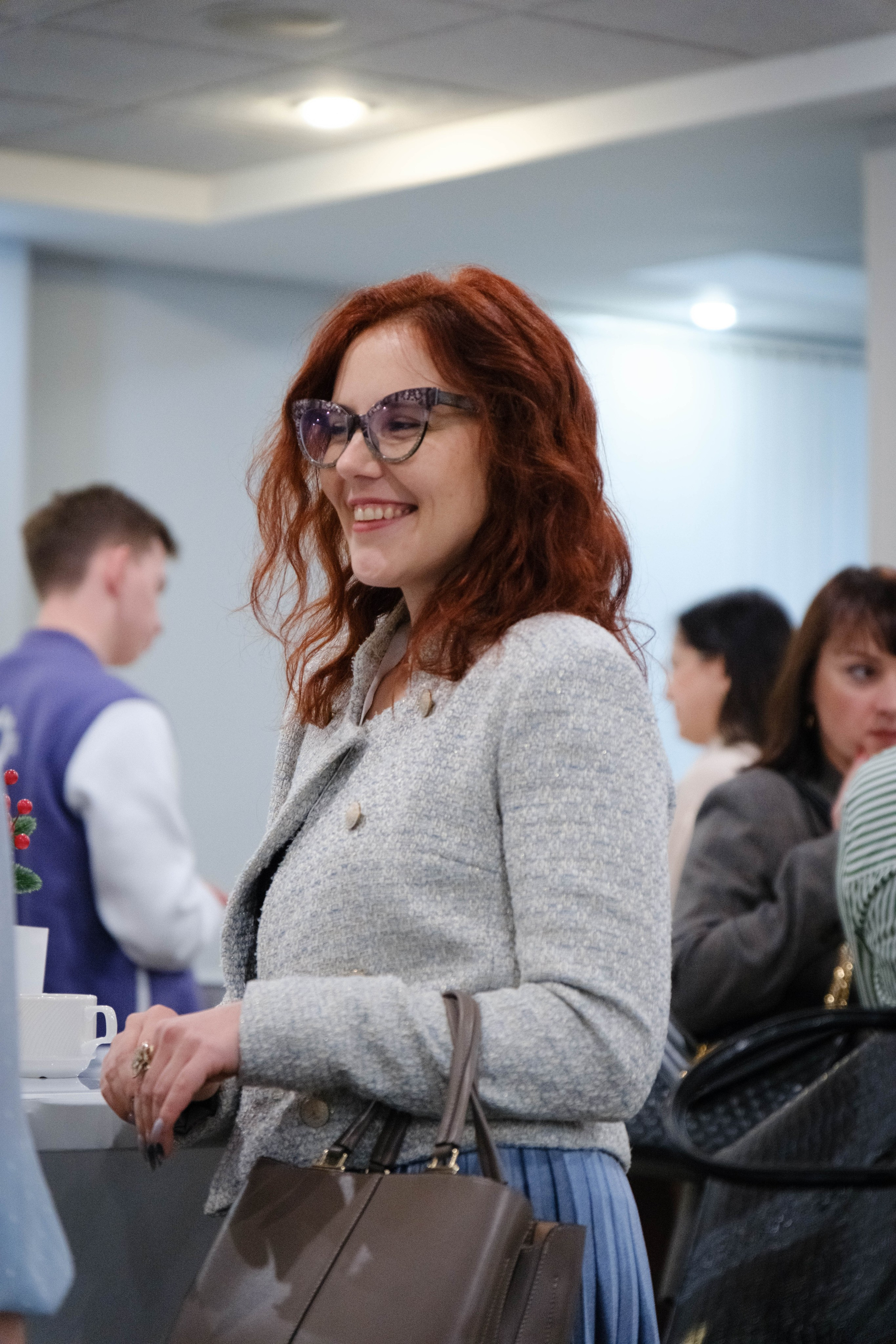 Репортаж. Фотограф/Видеограф