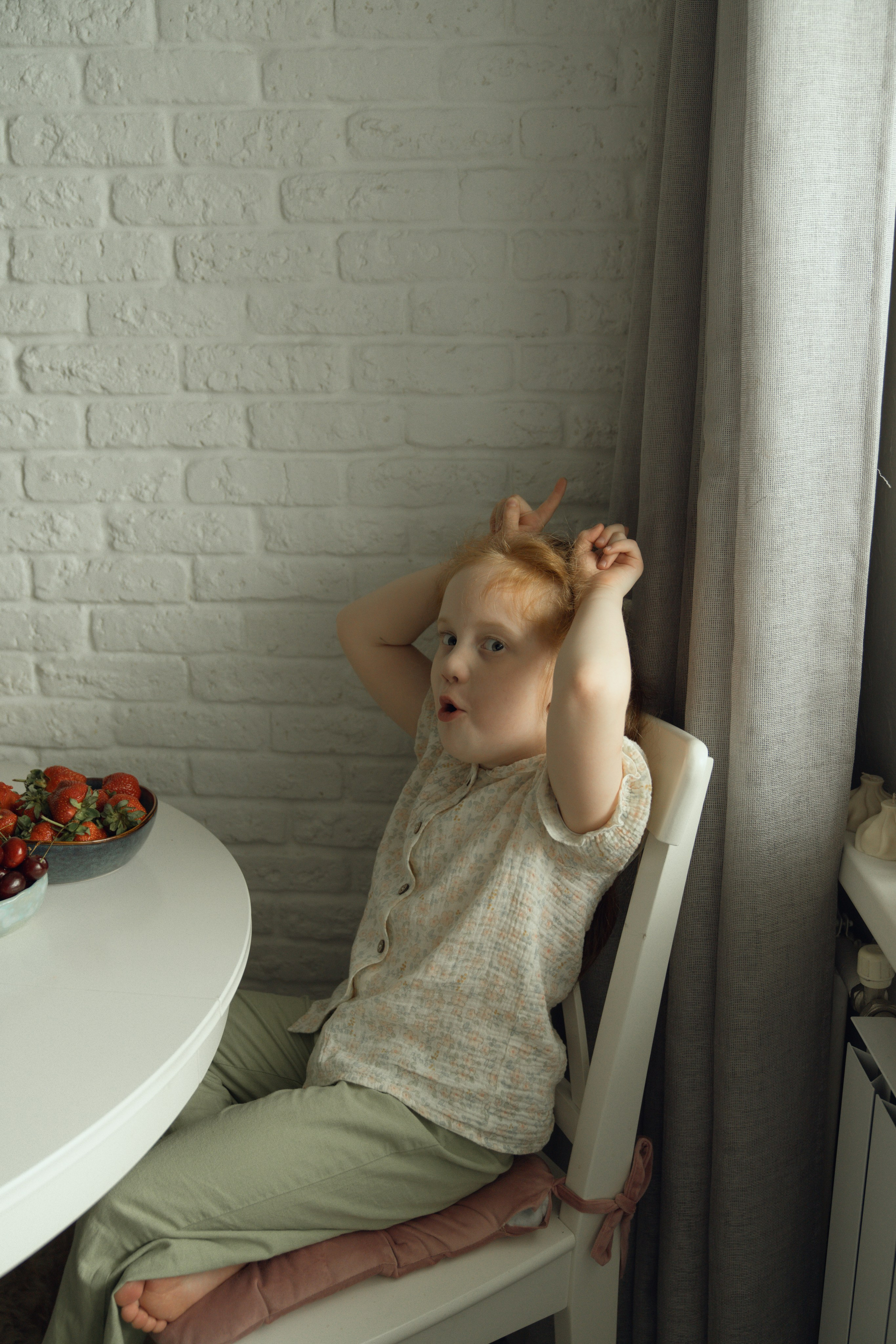 Павел, Наталья и Маша. Семейный и детский фотограф Плесецк, Мирный Марина Забабурина