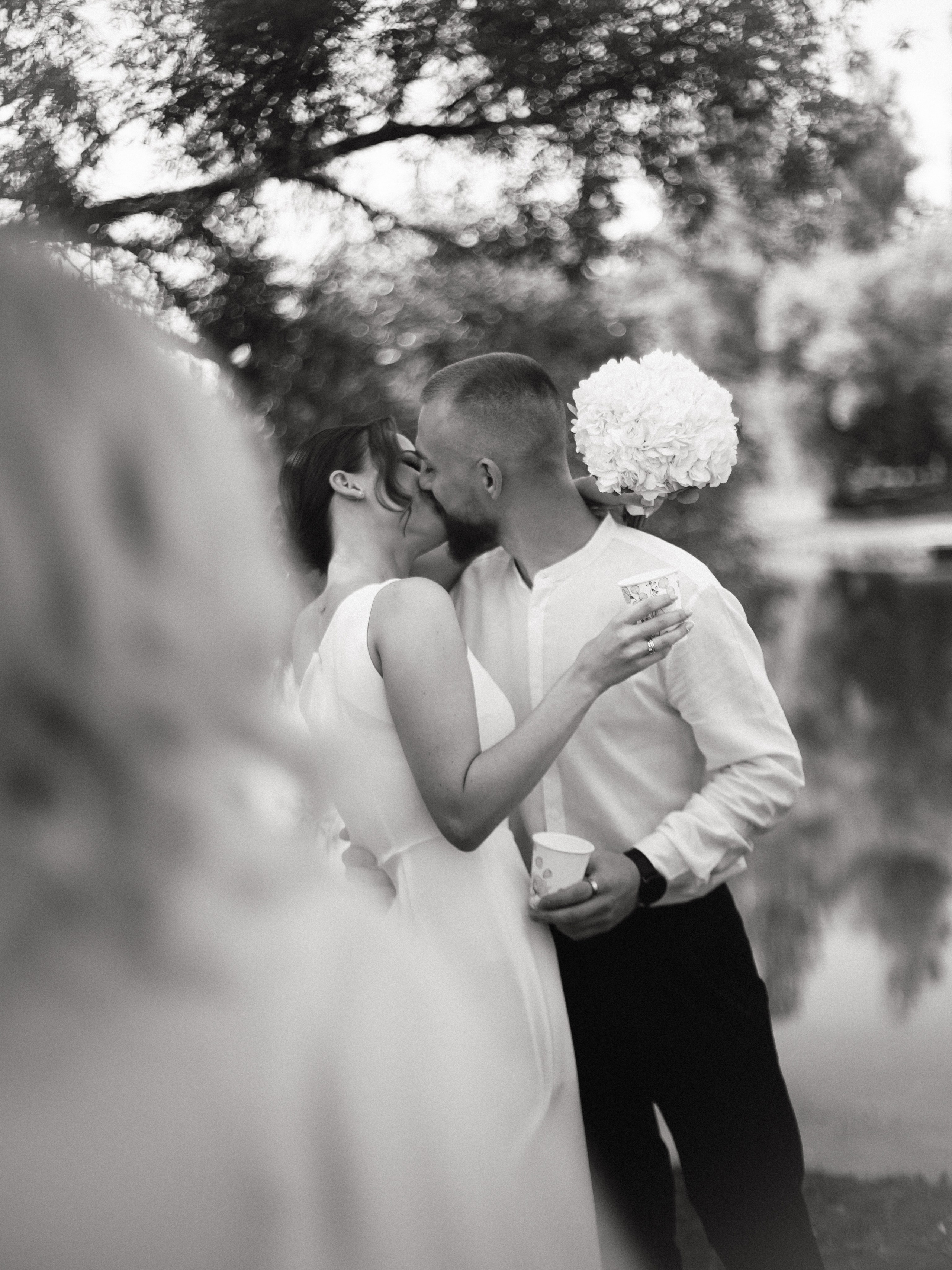 Алина & Дима. Катерина | Женский фотограф|Белгород