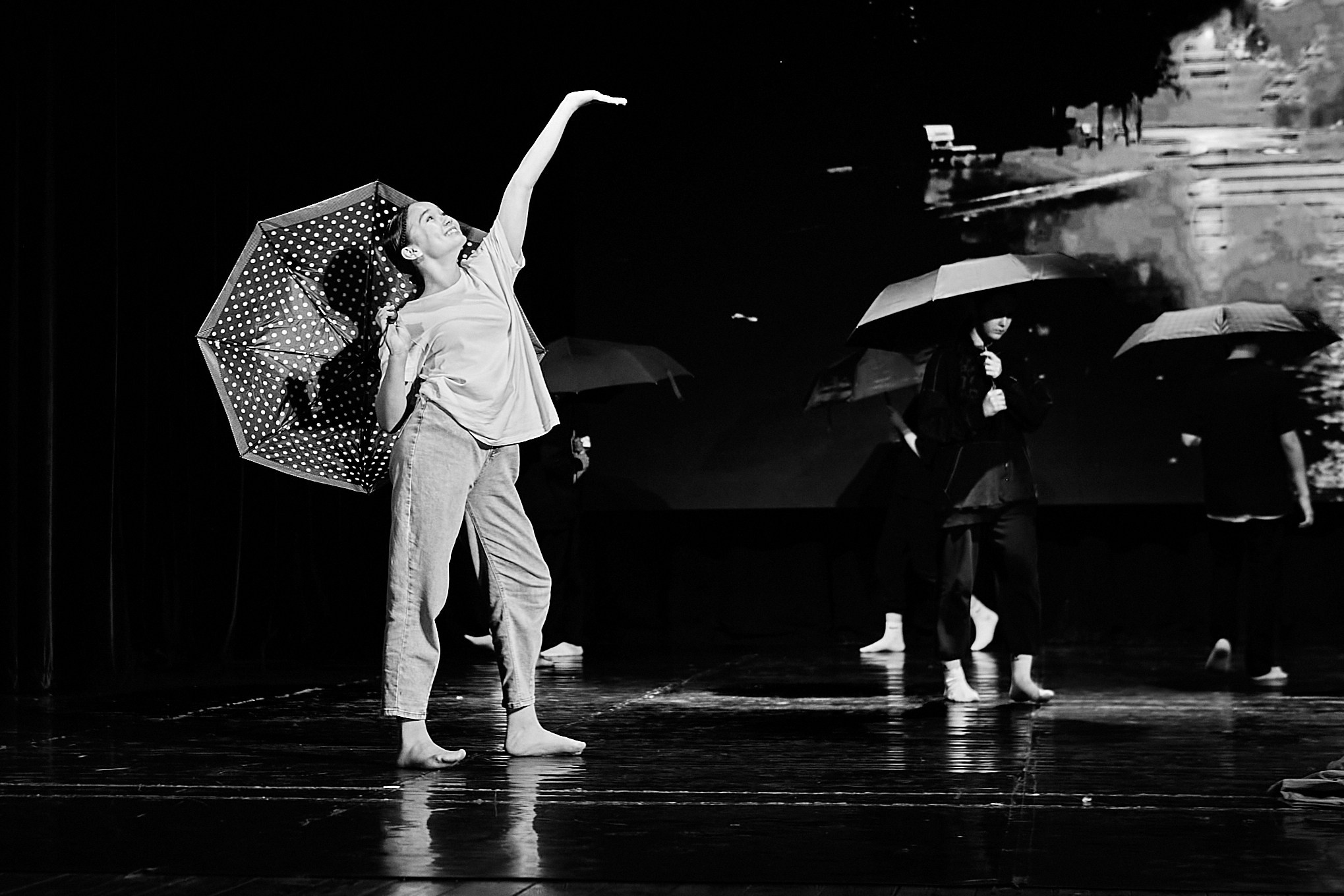 Концертные фото. Свадебный и репортажный фотограф в Самаре Иванов Дмитрий