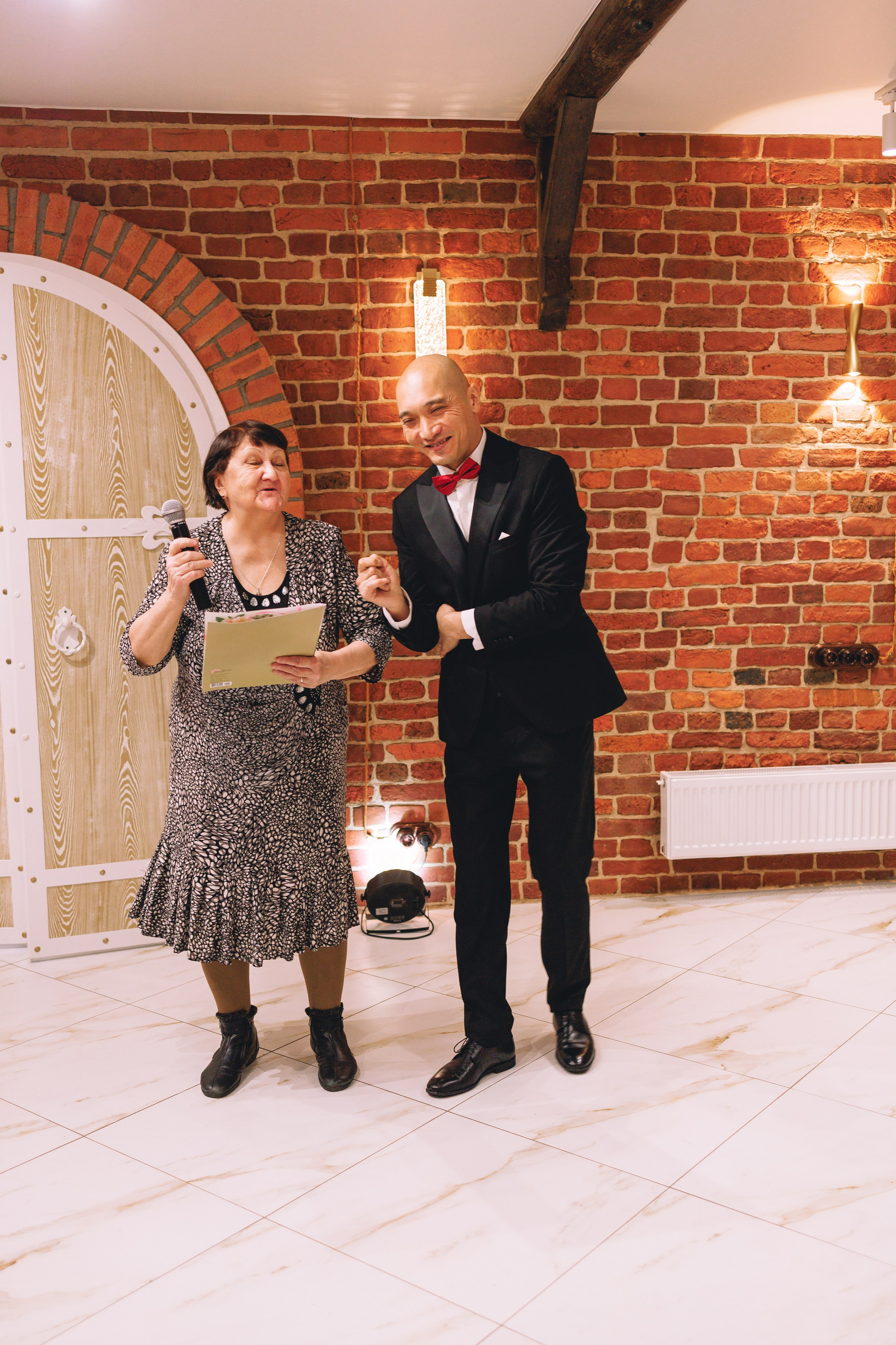 Светлана и Алексей. Семейный и свадебный фотограф в Санкт-Петербурге Светлана Алистер