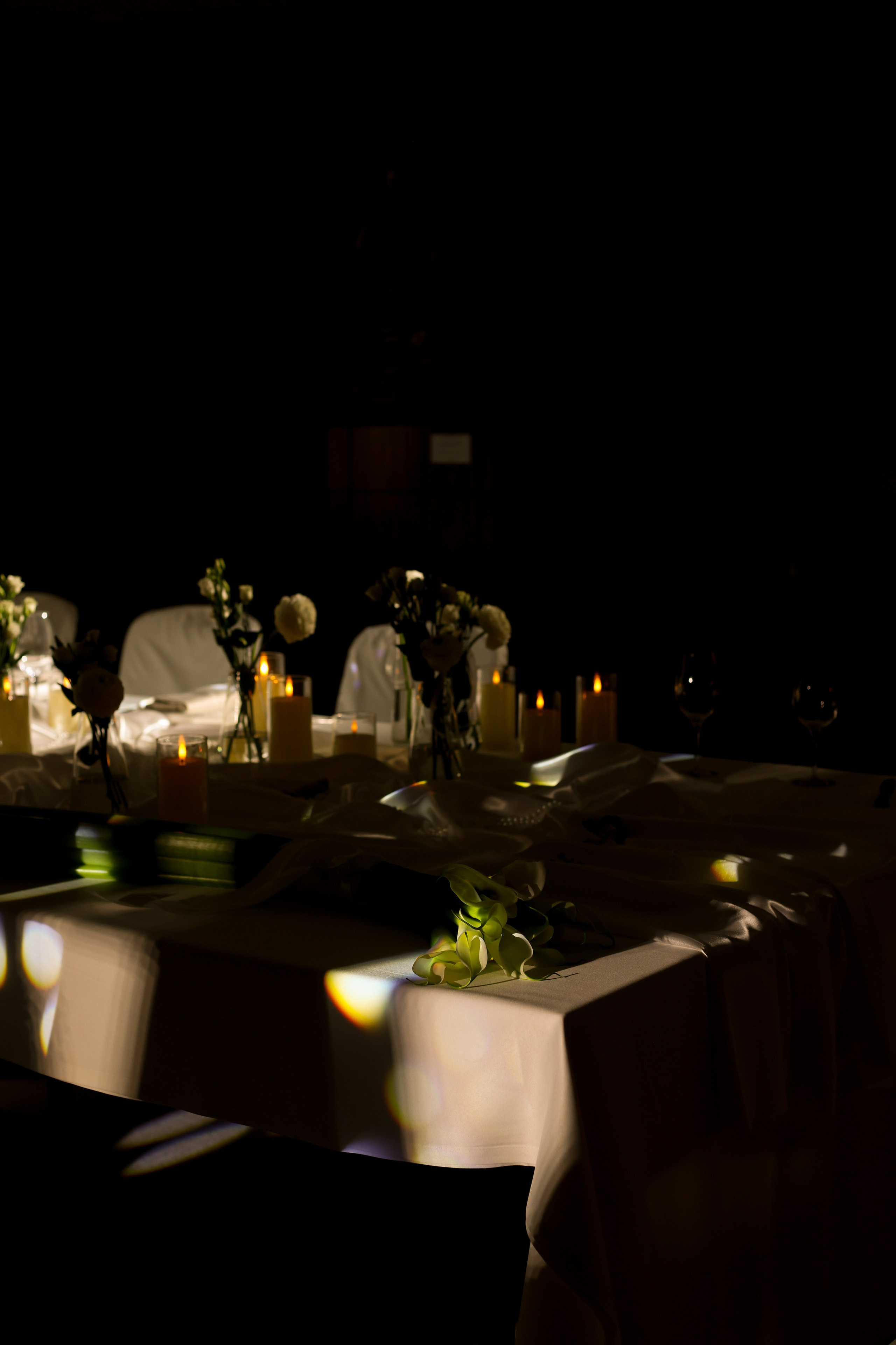 Ангелина и Никита 22 февраля 2026 г. Свадебный фотограф в Москве Александрина Аксенова