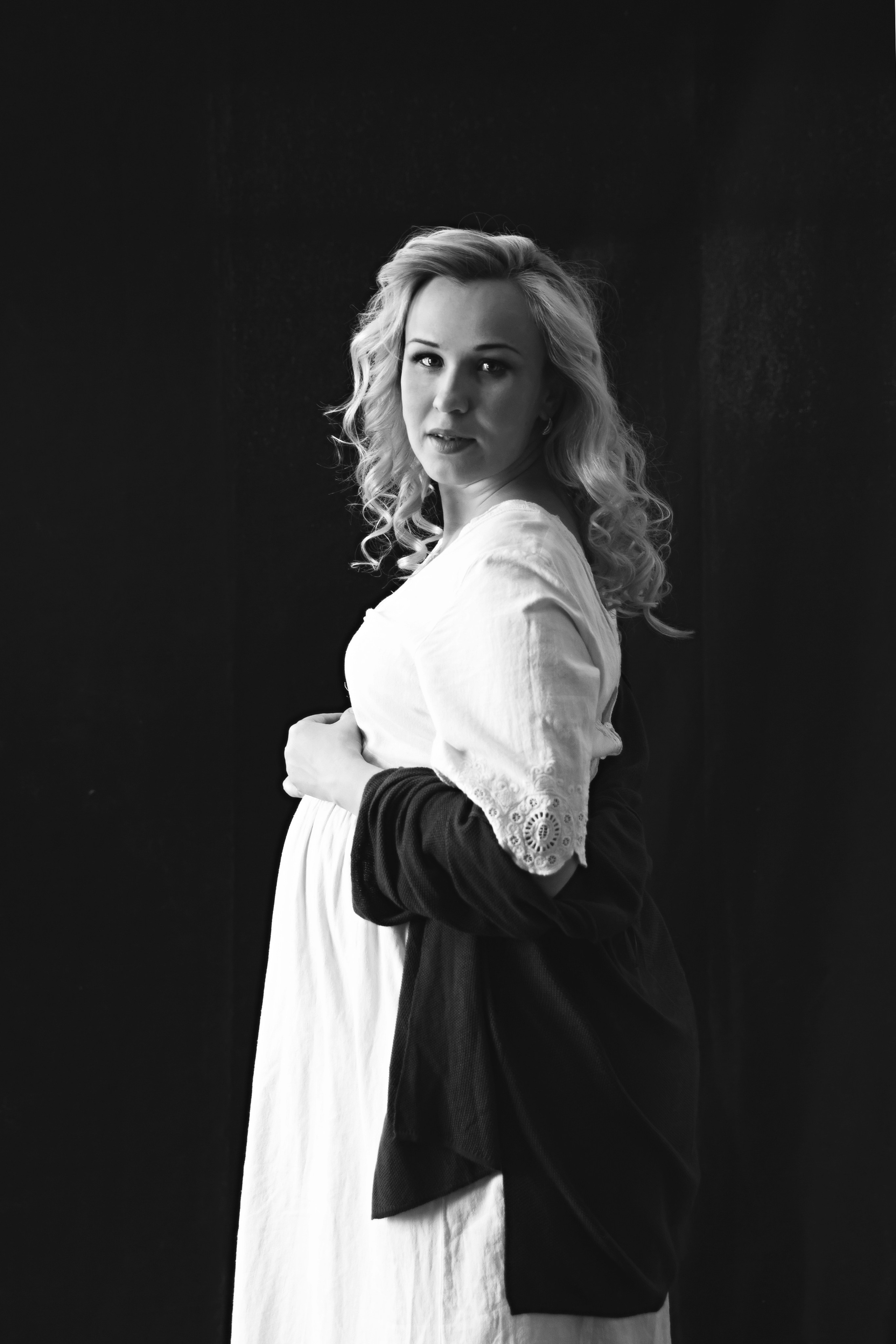 Про беременность. Главная