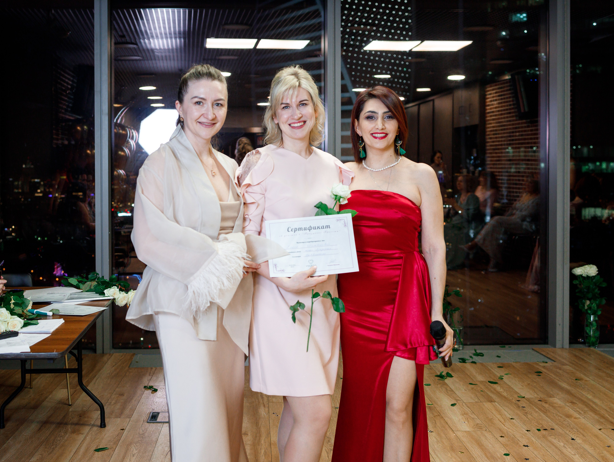 Репортажное фото праздника. Репортажный и портретный фотограф в Москве Саханцева Анна