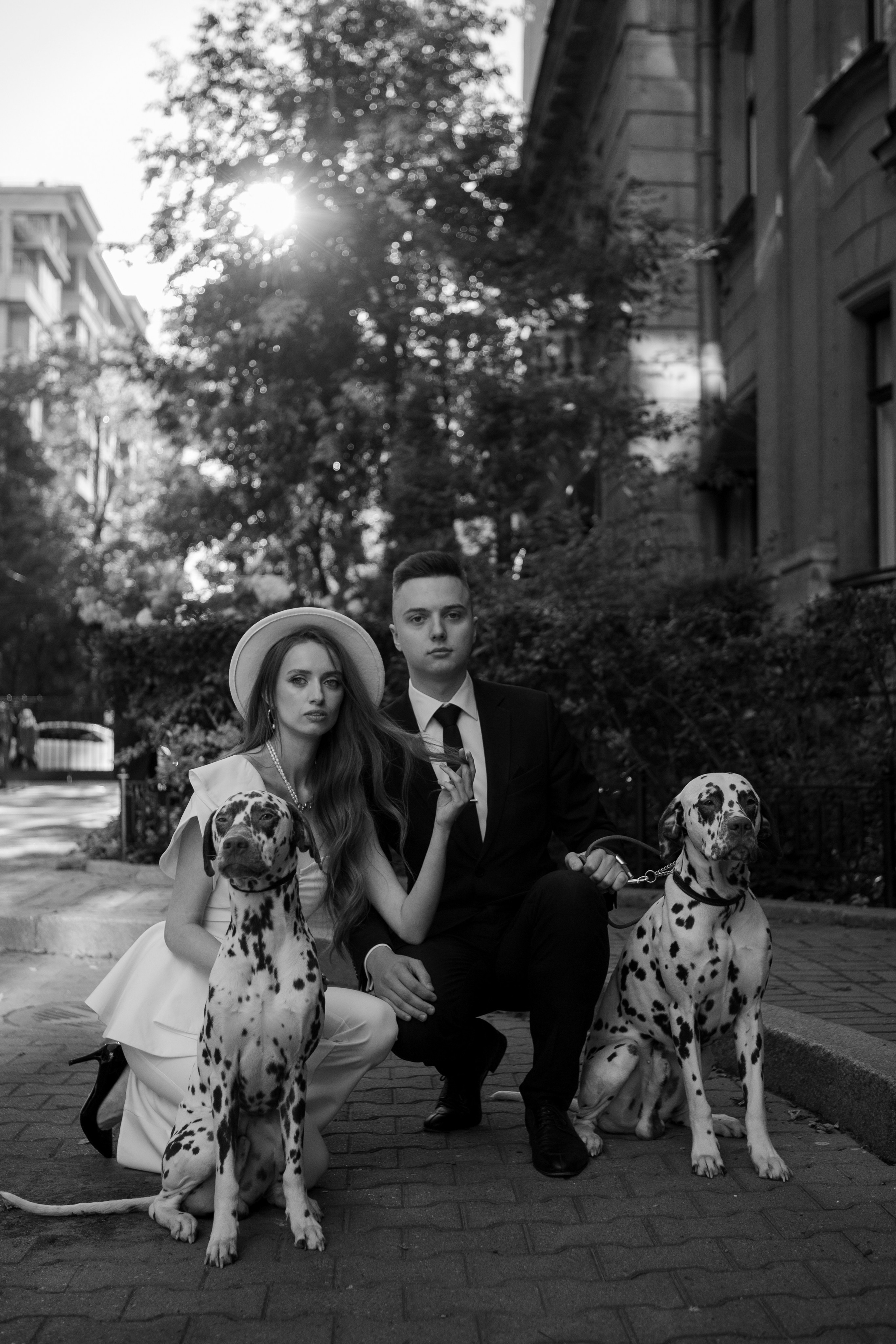 Кристина. Свадебный фотограф в СПБ | Санкт-Петербурге Анастасия Рахимгулова