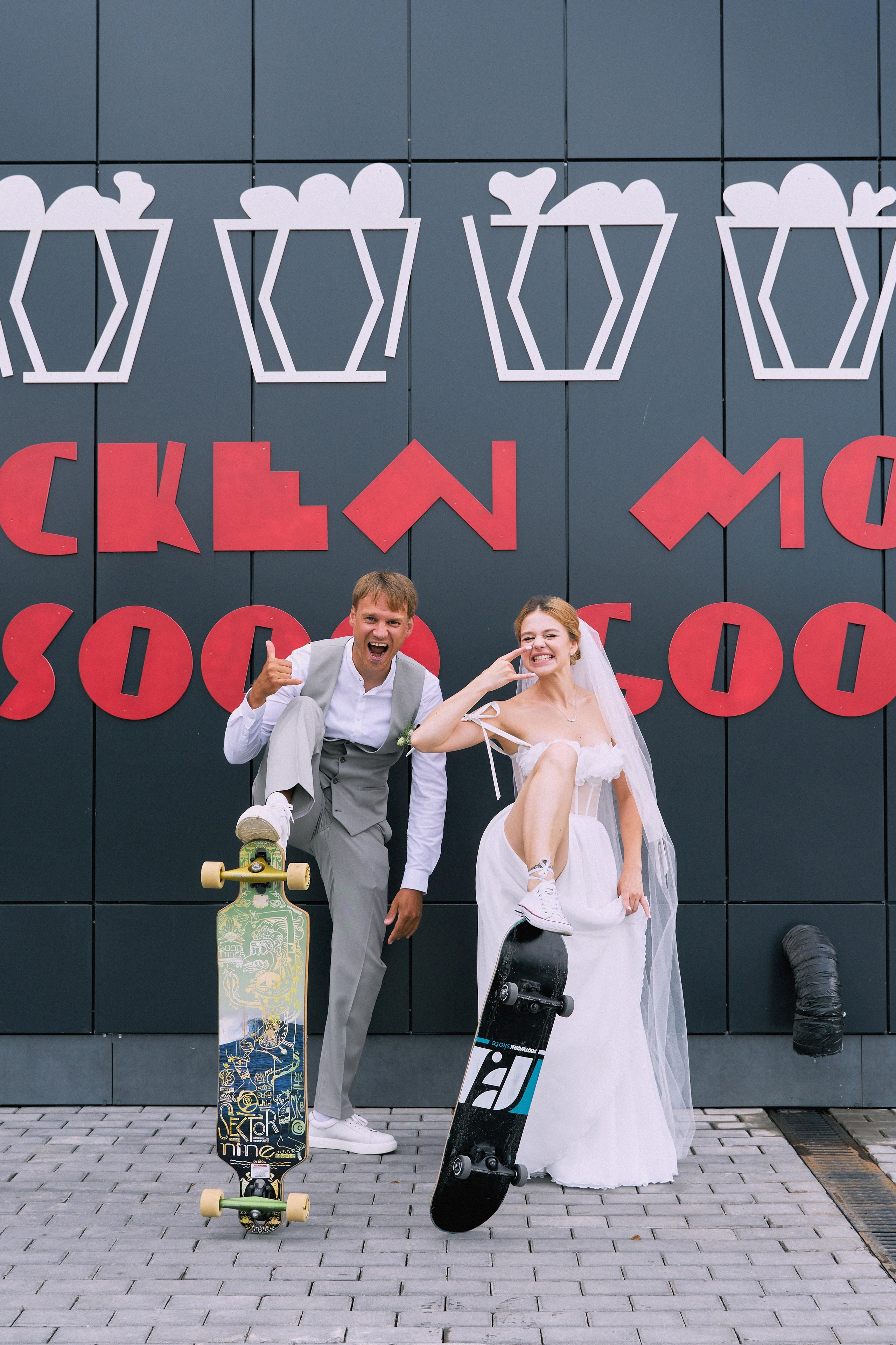 Дмитрий&Полина. Анна Маурина фотограф и видеограф в Ижевске