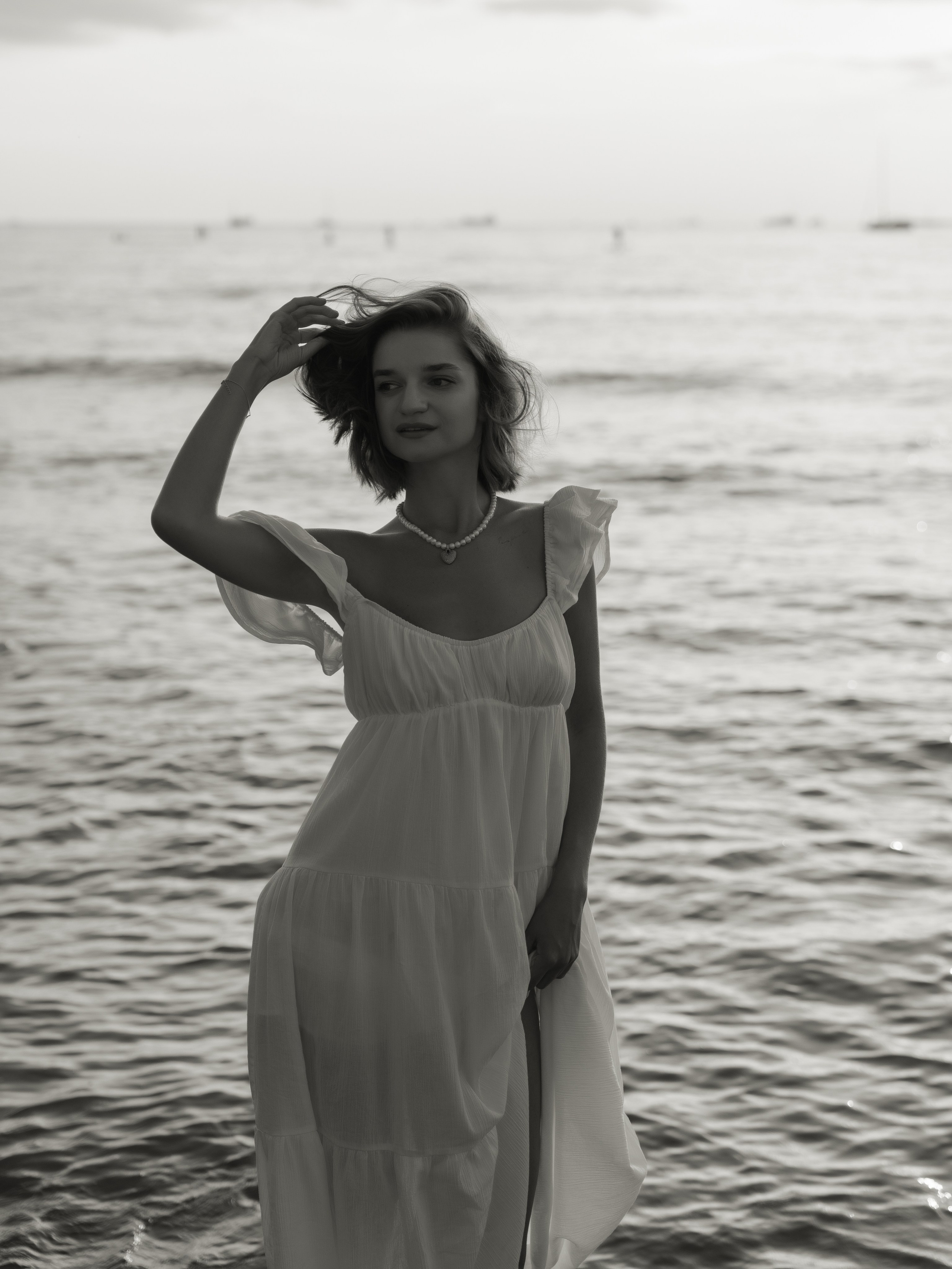 Выездная съемка. Фотограф и видеограф Елена Хмелевская