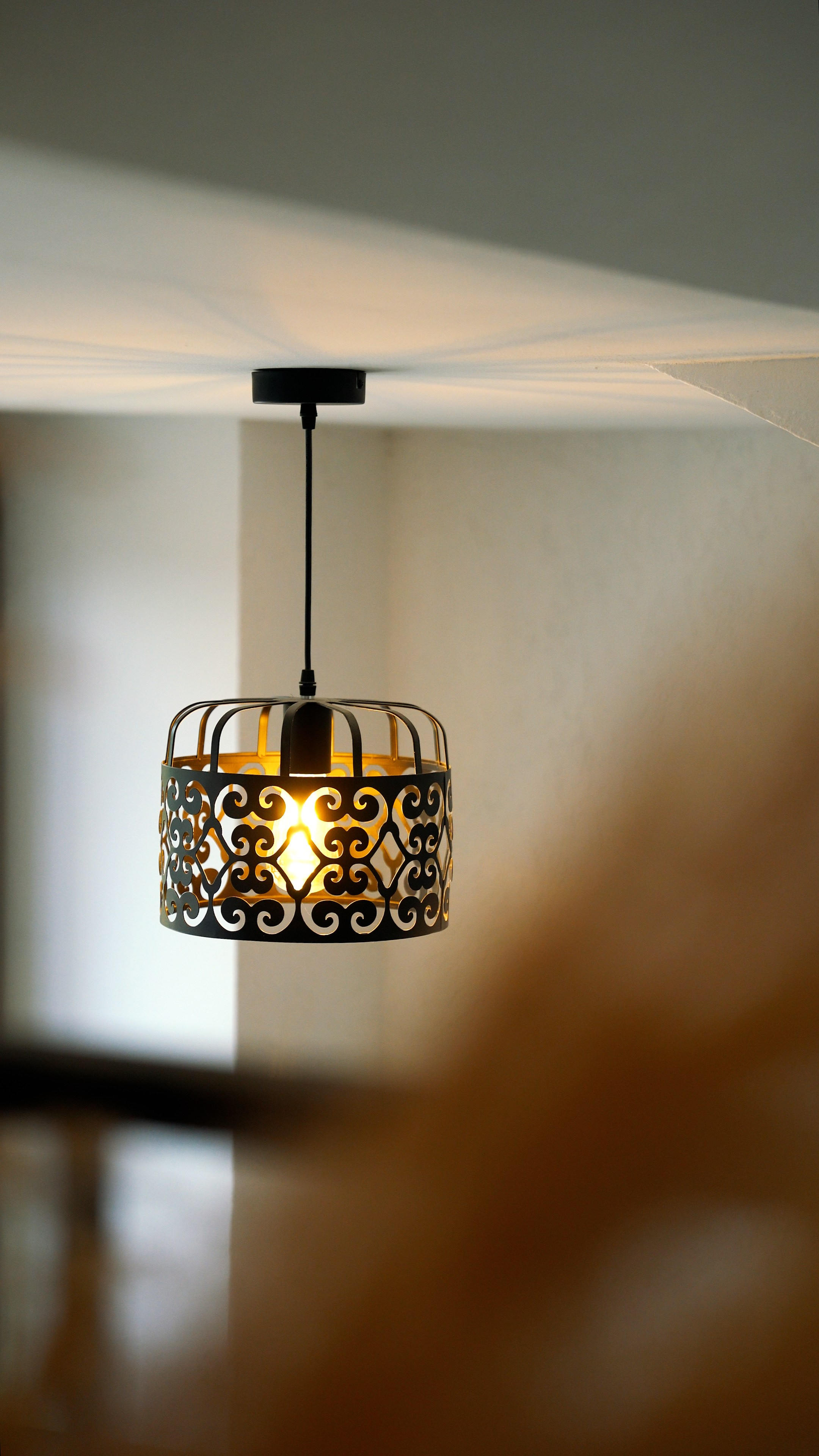 Рахат. Фотограф и видеограф Елена Хмелевская