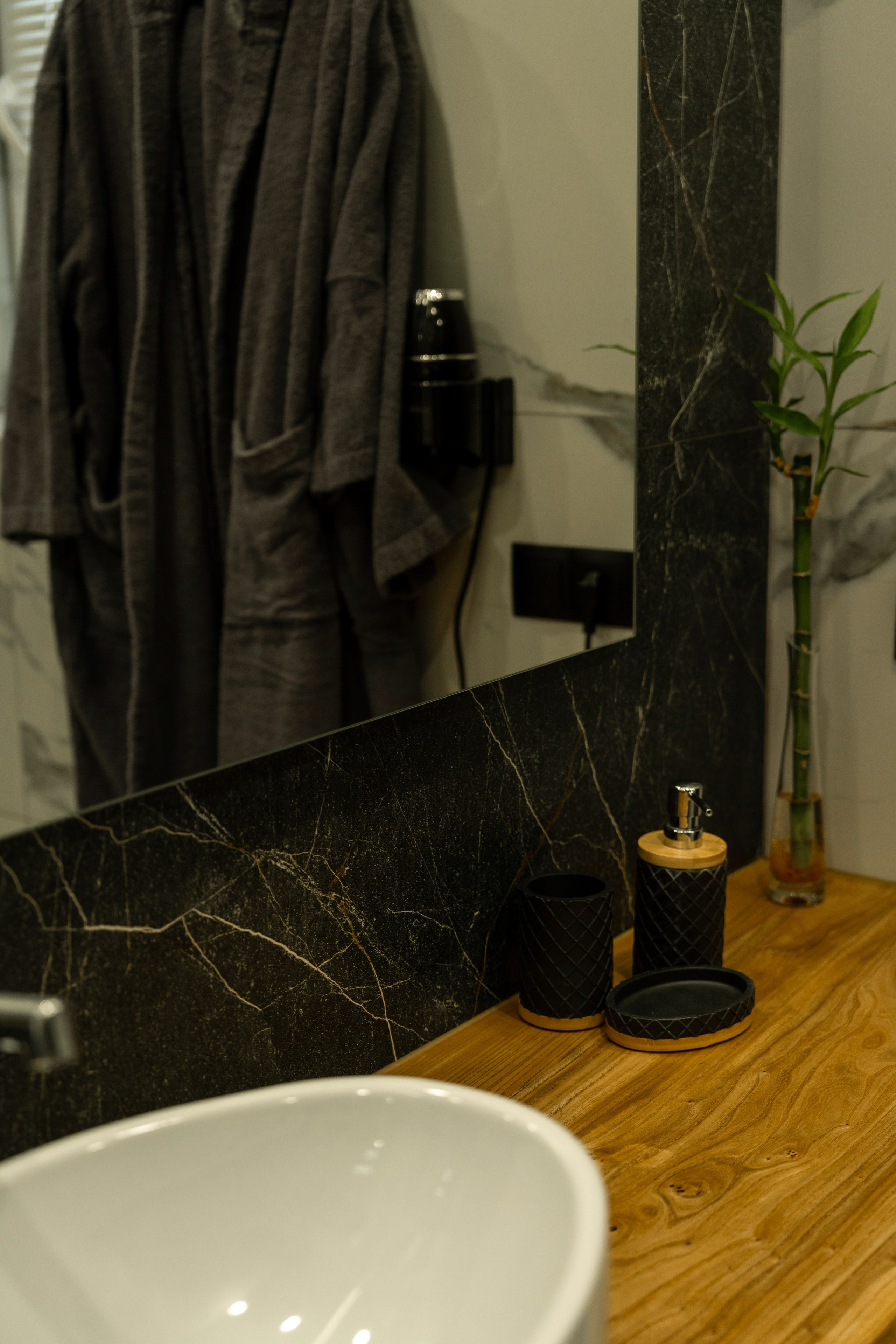 Sofia Shale. Фотограф и видеограф Елена Хмелевская