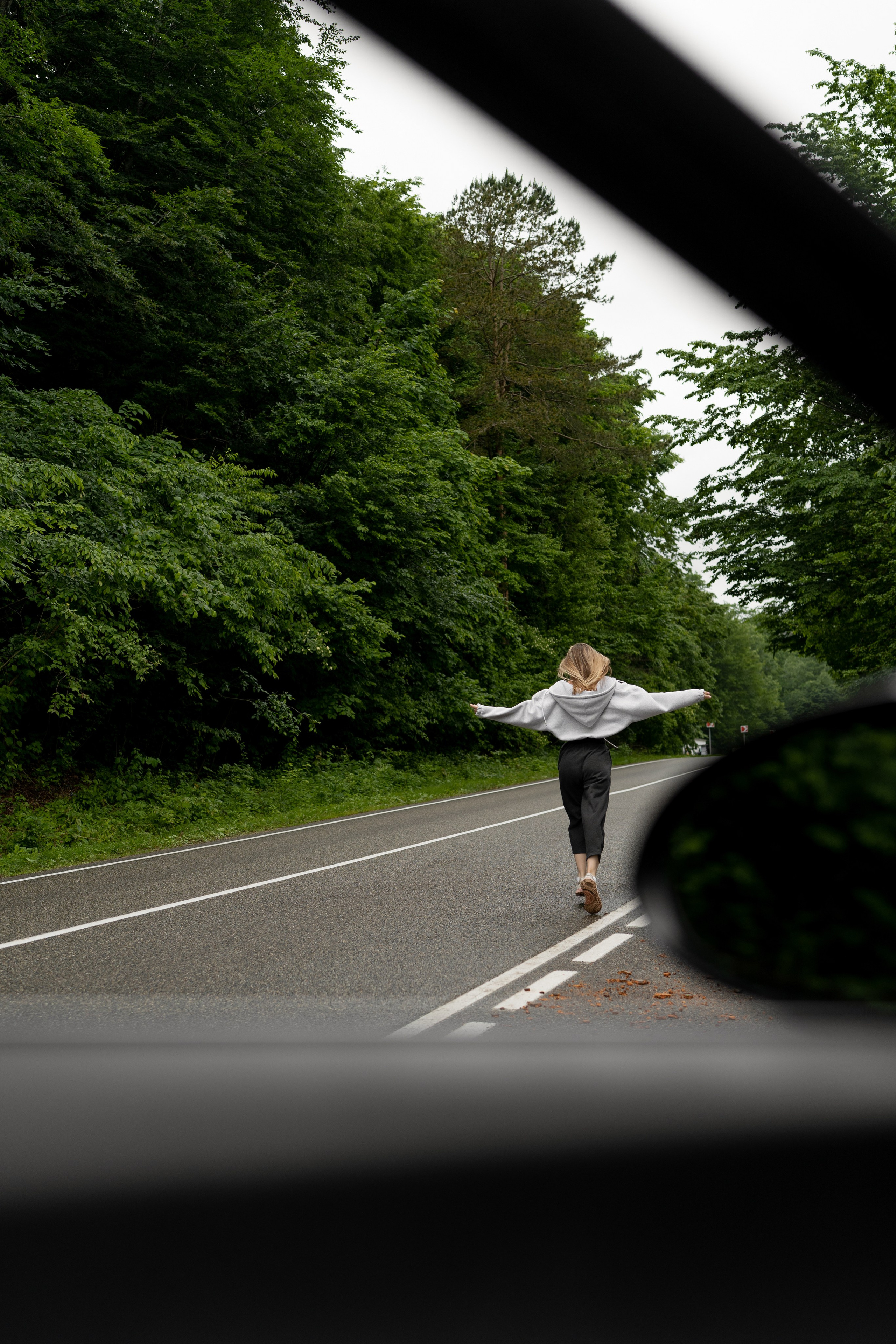 Блог. Фотограф и видеограф Елена Хмелевская