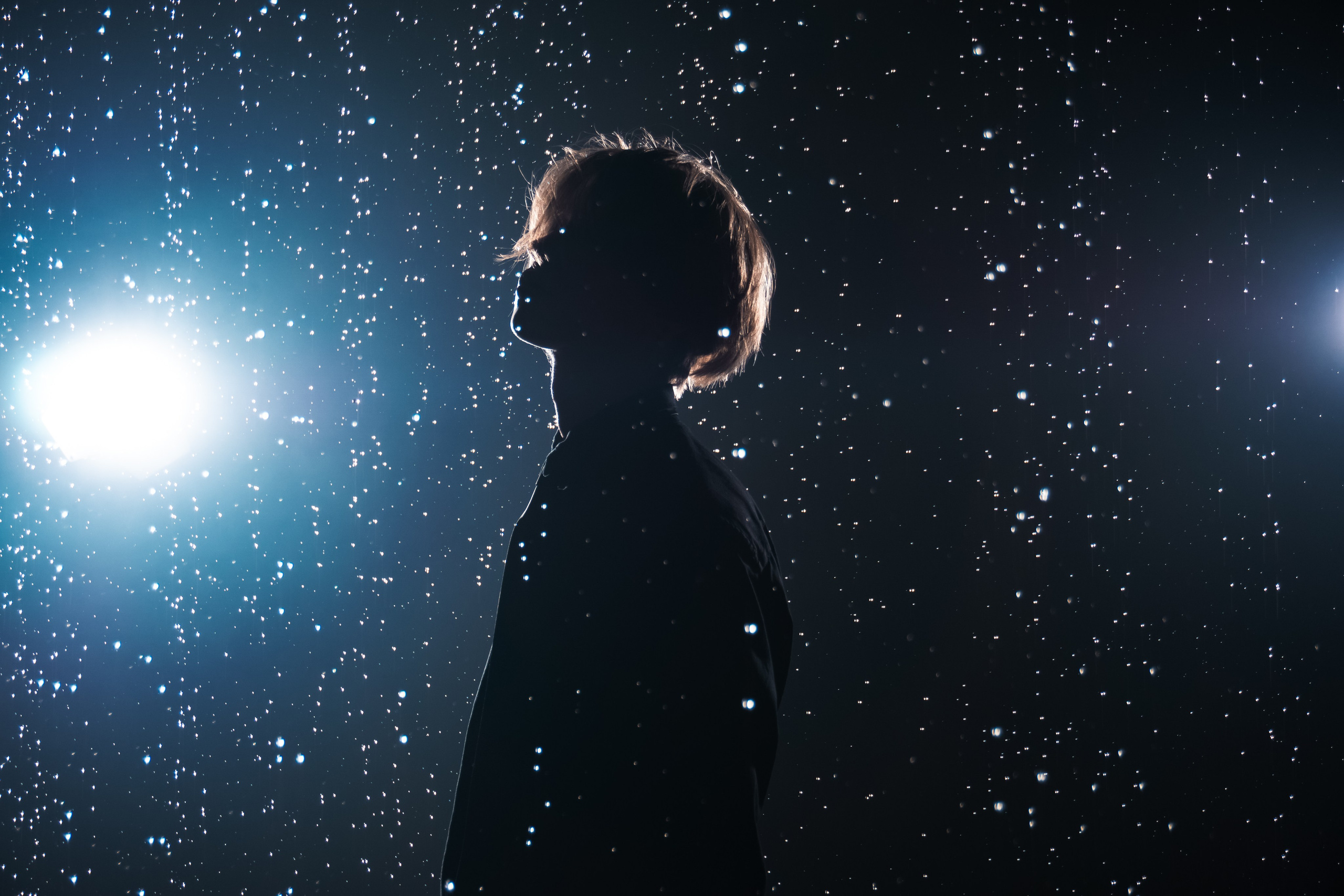 Cloudangel. Kuznetsov | Фотограф в Красноярске