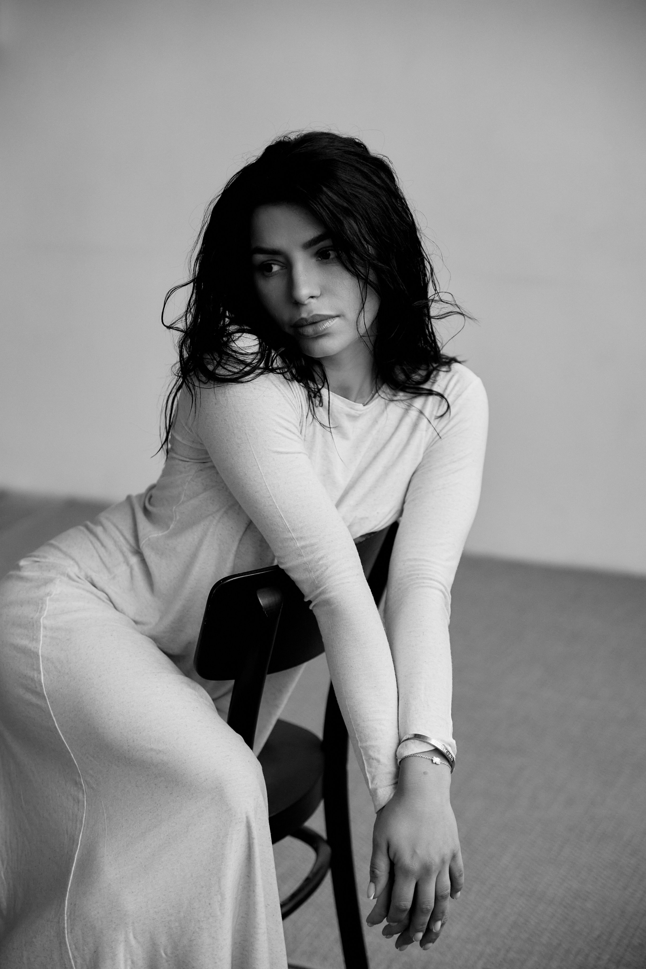 Сафия. Свадебный и семейный фотограф