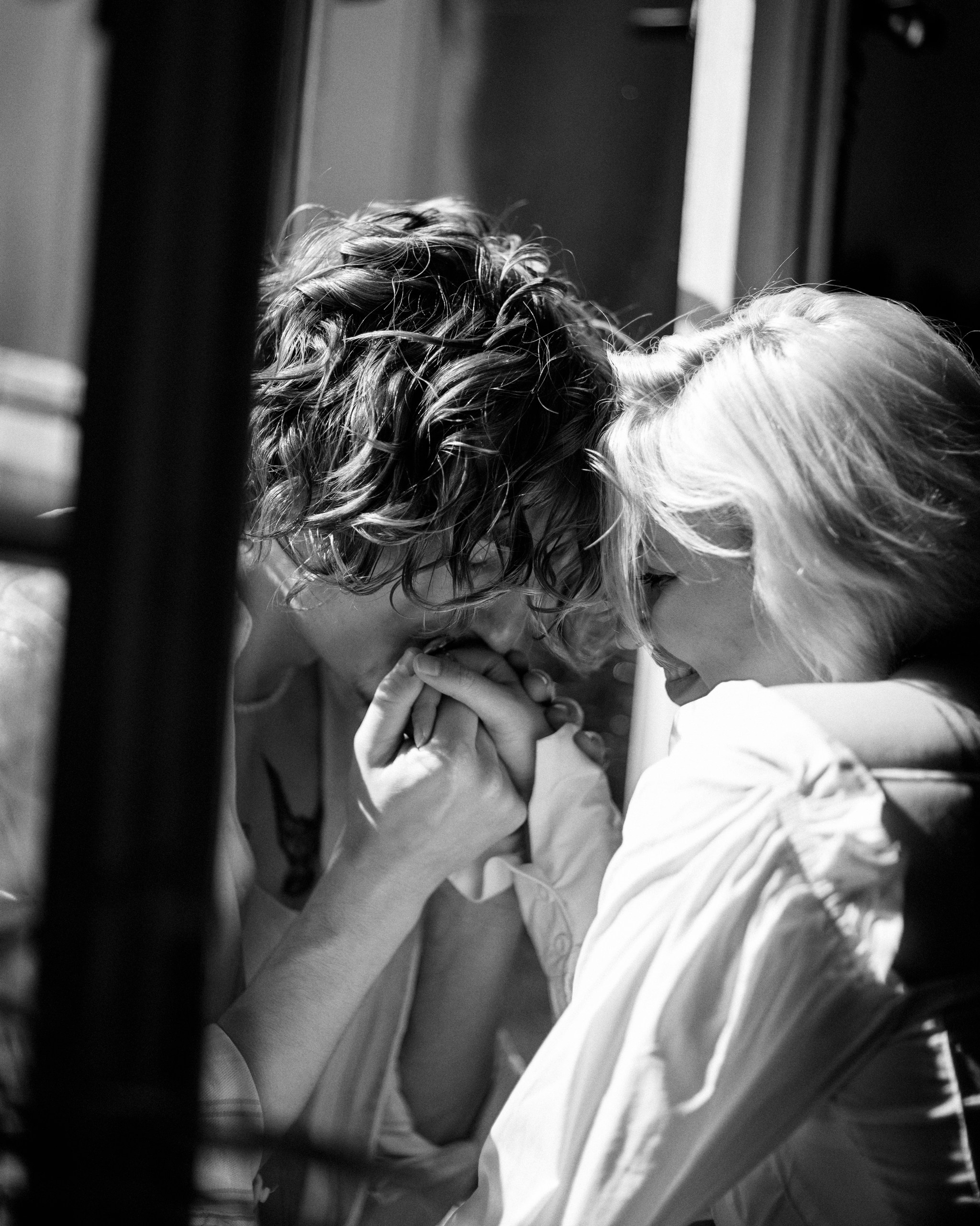 Masha&Pasha (studio). Фотограф города Уральск Ольга Василец