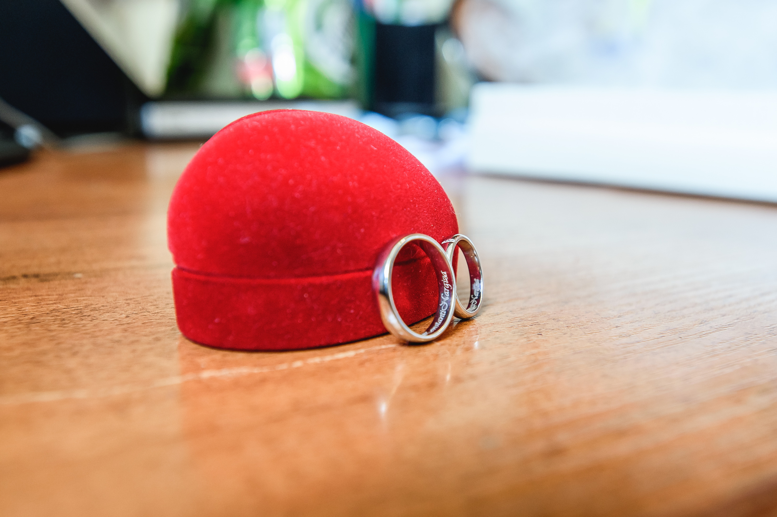 Свадьба Константина и Наргизы 8 мая 2015 года. Ведущий на свадьбу, корпоратив и юбилей в Москве Сергей Рябинин