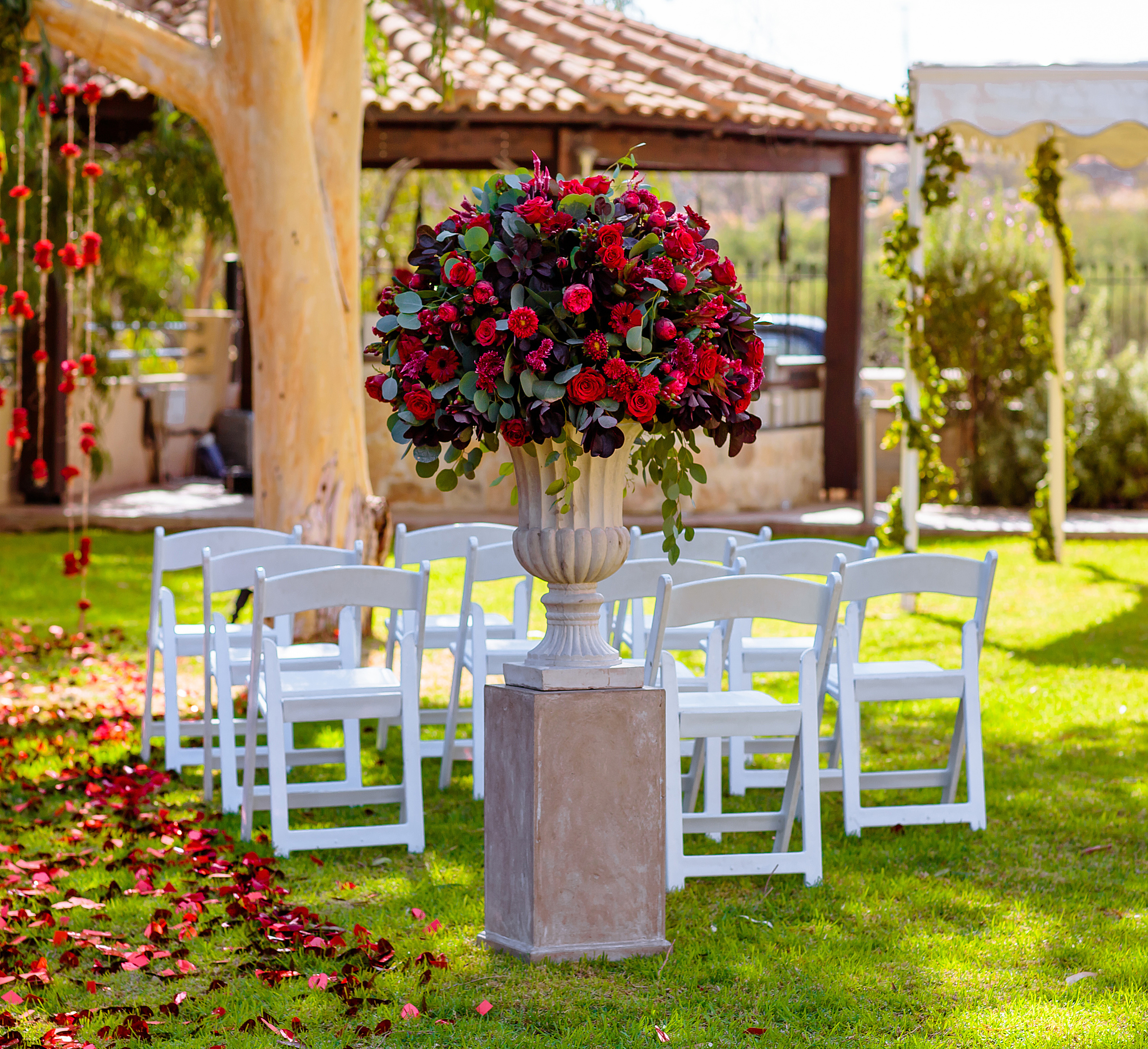 Свадьба Ильи и Елены 26 сентября 2014 года. г.Лимассол (КИПР). Ведущий на свадьбу, корпоратив и юбилей в Москве Сергей Рябинин