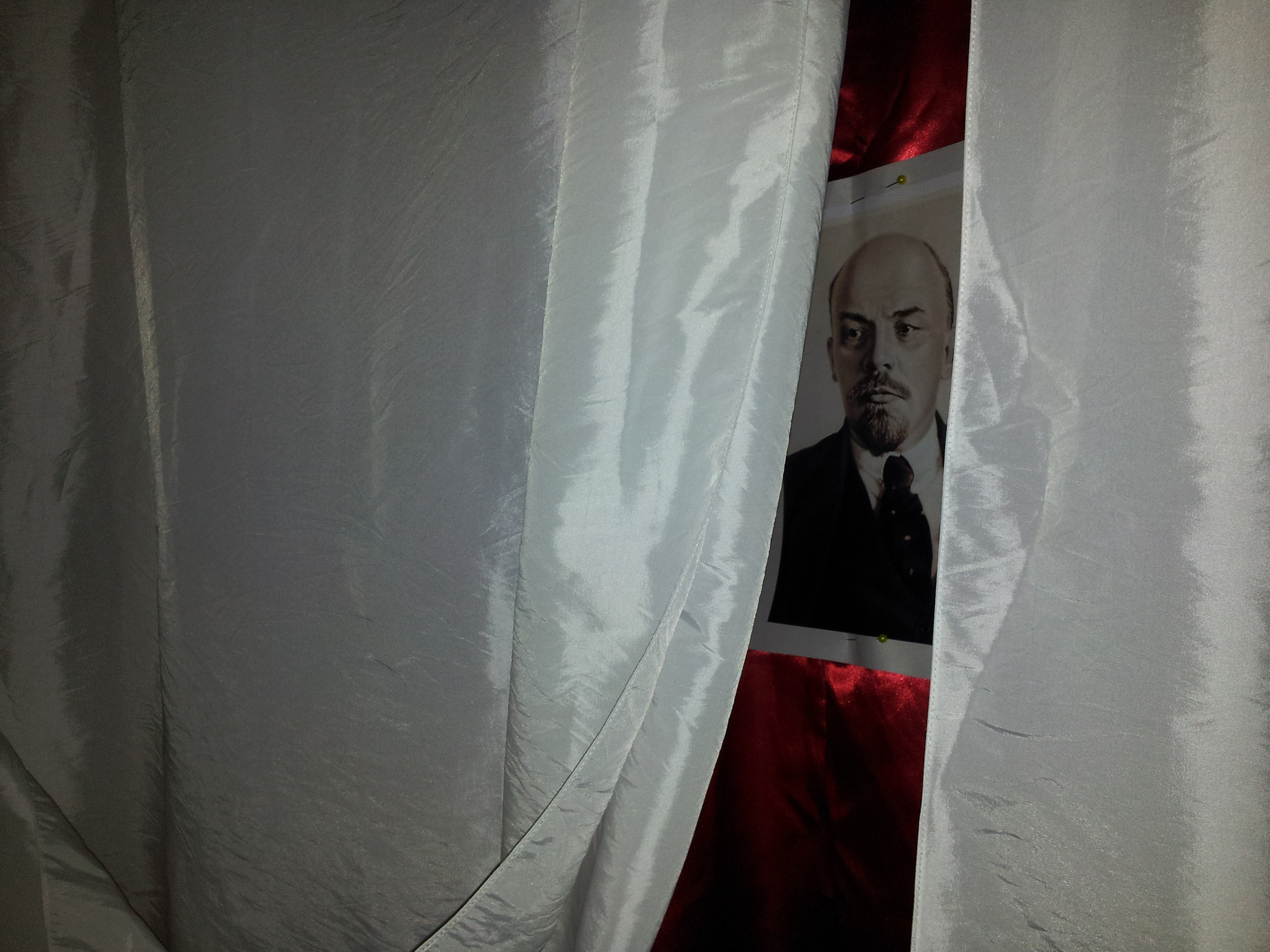 Свадьба стиляг Артема и Светланы. Яхт-клуб "Новый берег" 3 ноября 2012 года. Ведущий на свадьбу, корпоратив и юбилей в Москве Сергей Рябинин