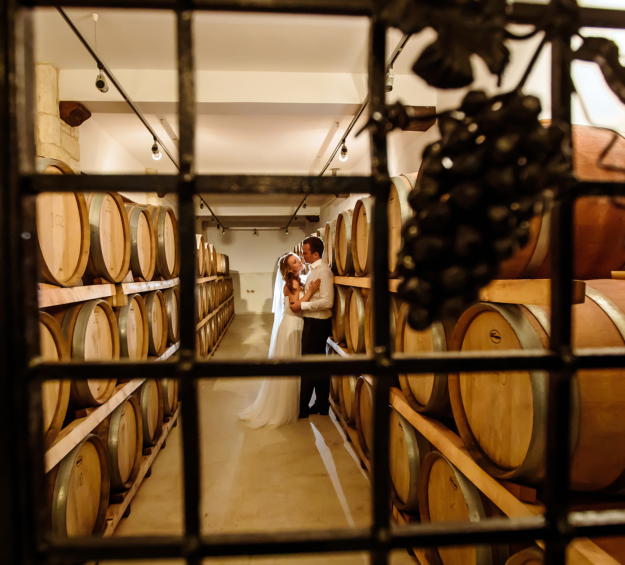 Свадьба Ильи и Елены 26 сентября 2014 года. г.Лимассол (КИПР). Ведущий на свадьбу, корпоратив и юбилей в Москве Сергей Рябинин