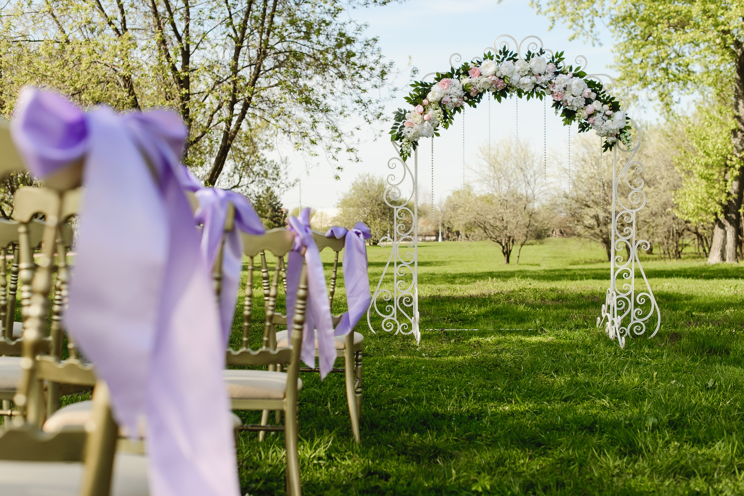 Свадьба Константина и Наргизы 8 мая 2015 года. Ведущий на свадьбу, корпоратив и юбилей в Москве Сергей Рябинин