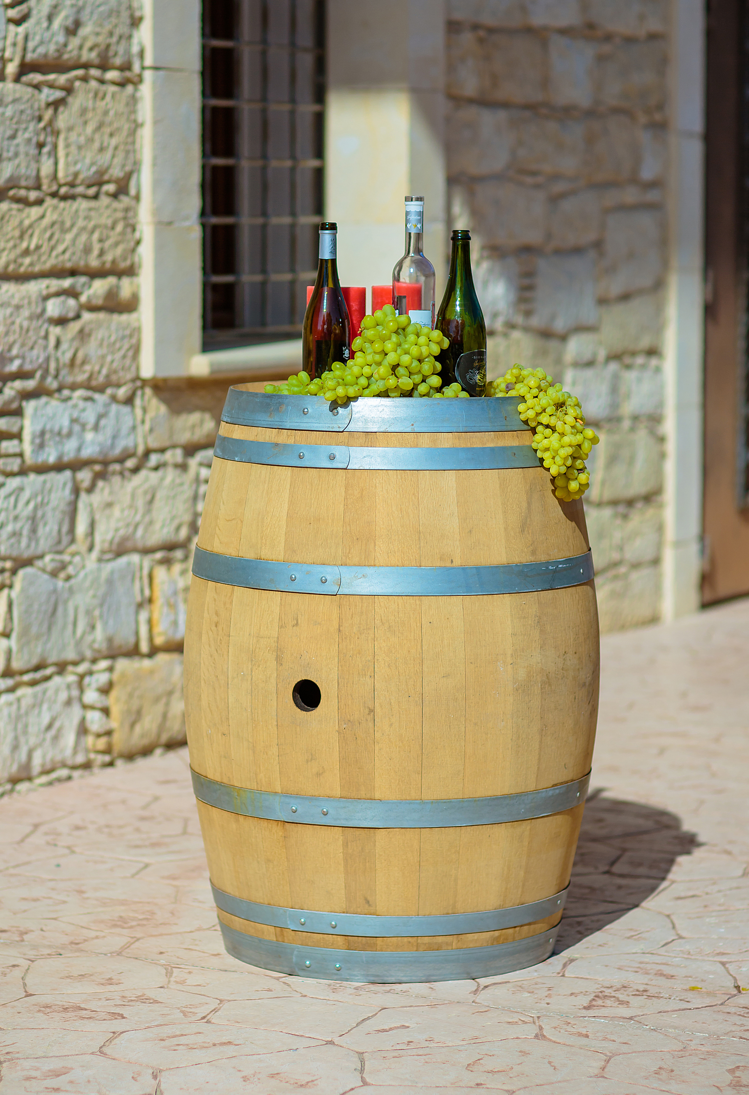 Свадьба Ильи и Елены 26 сентября 2014 года. г.Лимассол (КИПР). Ведущий на свадьбу, корпоратив и юбилей в Москве Сергей Рябинин