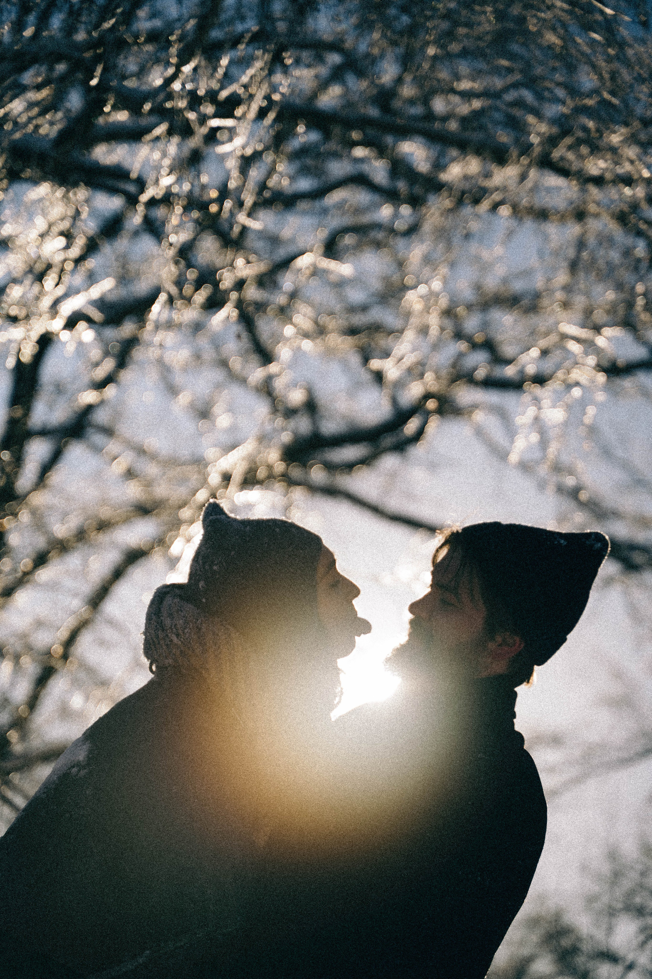 Дома классно!. Главная