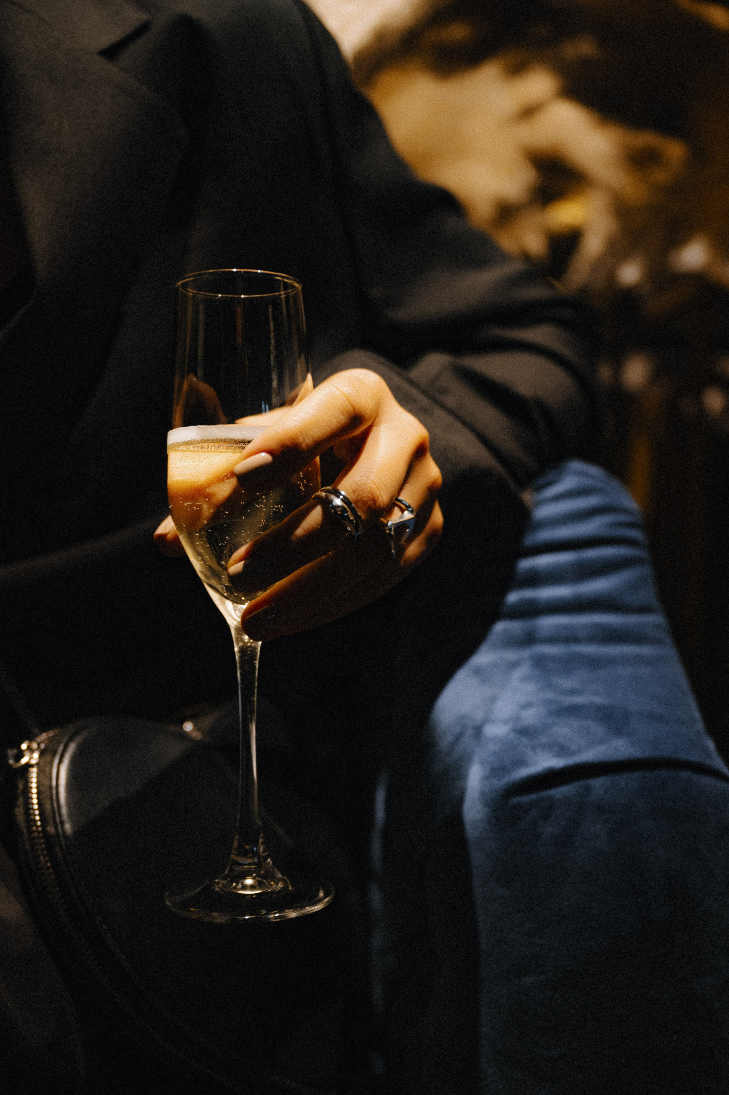 Lika KINO.A. Максим Комаров — Профессиональный фотограф