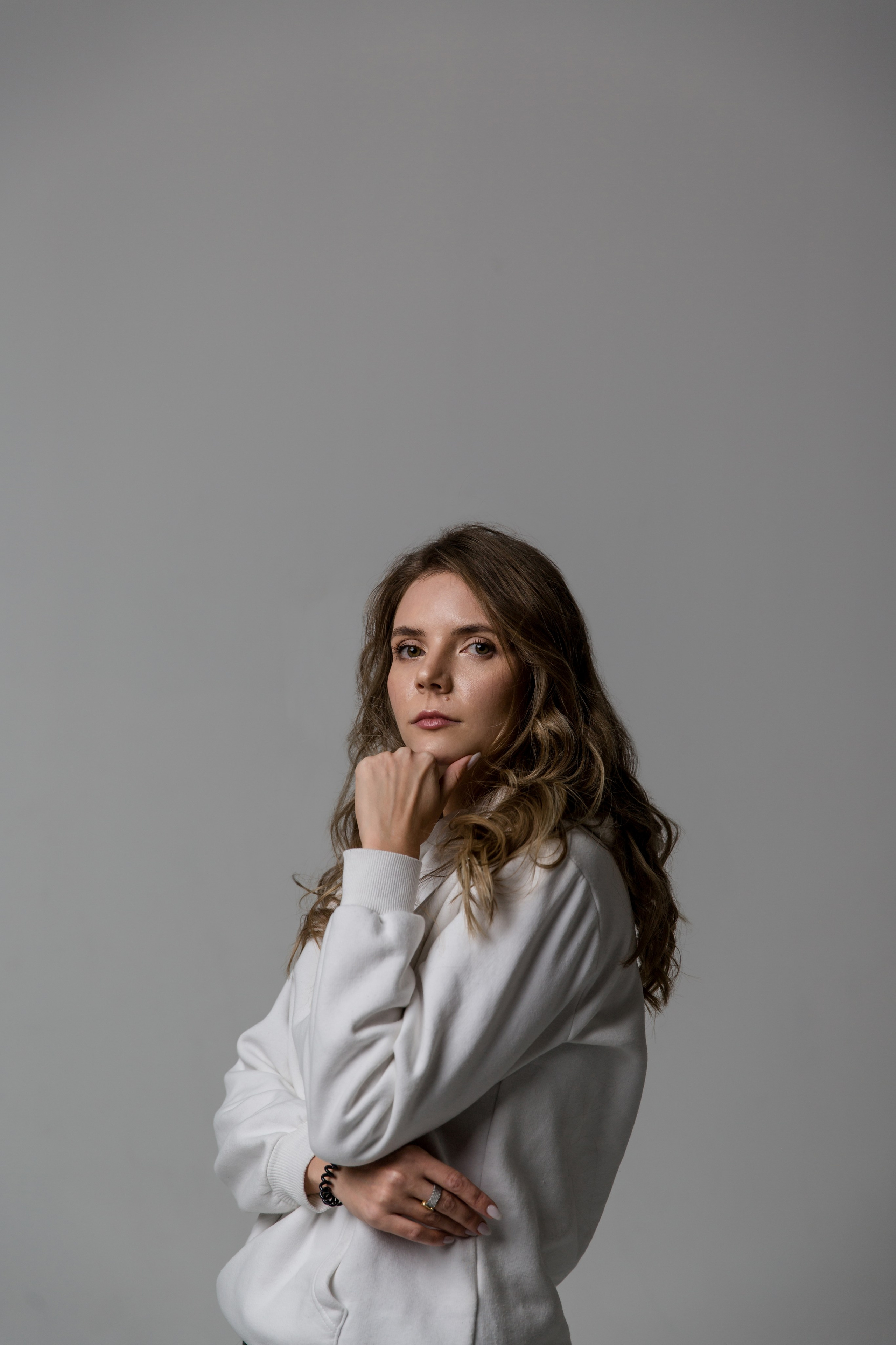 Руководитель агентства блогеров. Свадебный фотограф в Москве Виктория Арехова