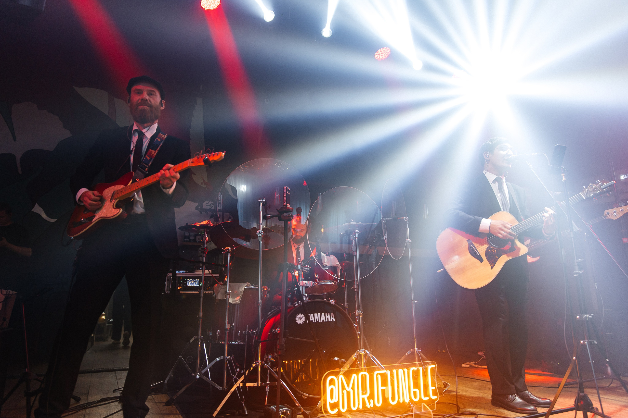 23/08. Свадебный фотограф в Москве Виктория Арехова