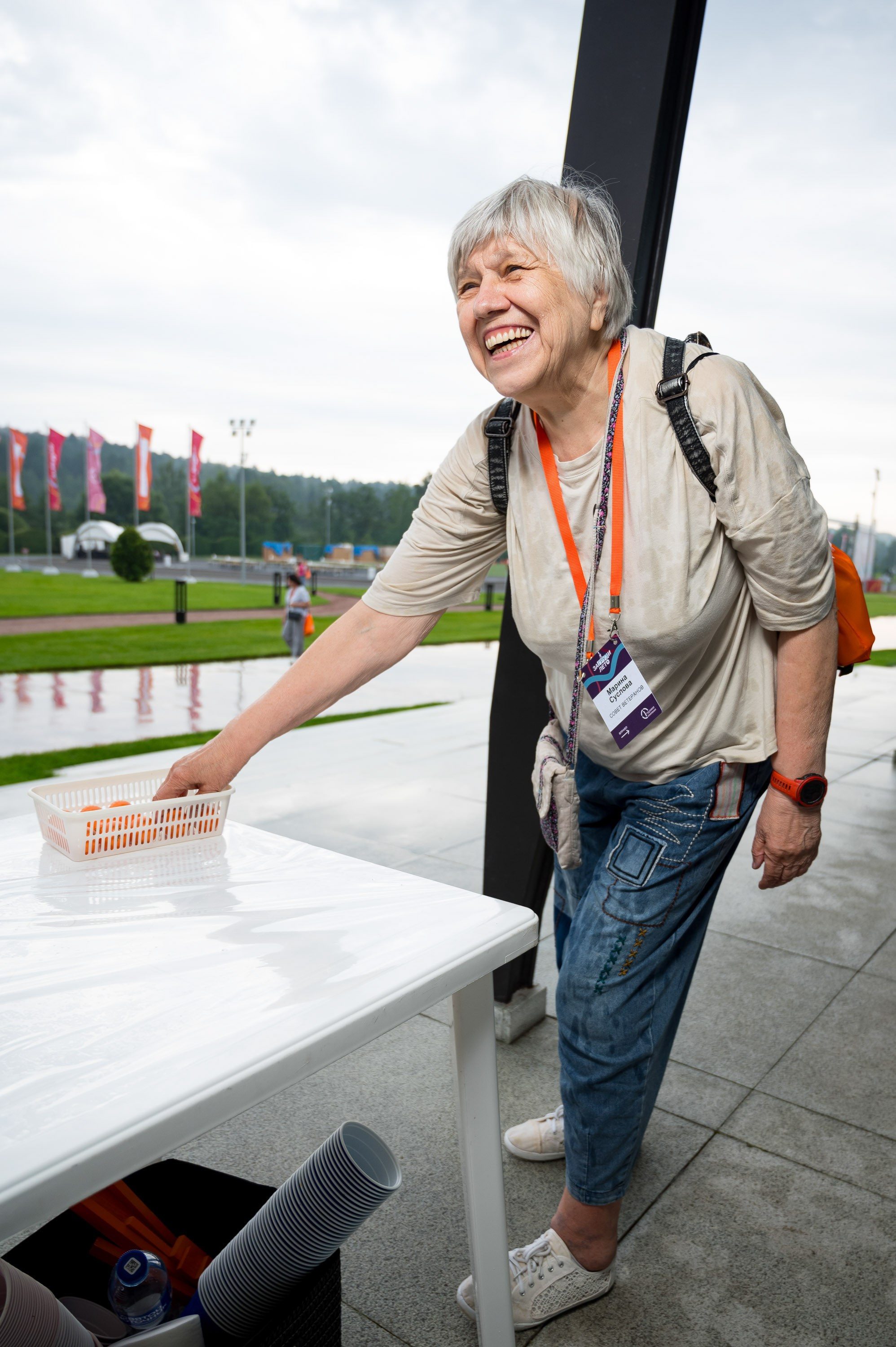 Летний корпоратив-тимбилдинг Первой Грузовой Компании. Репортажный фотограф и видеограф Слава Думчев. Тимбилдинги, отчетники, корпоративы