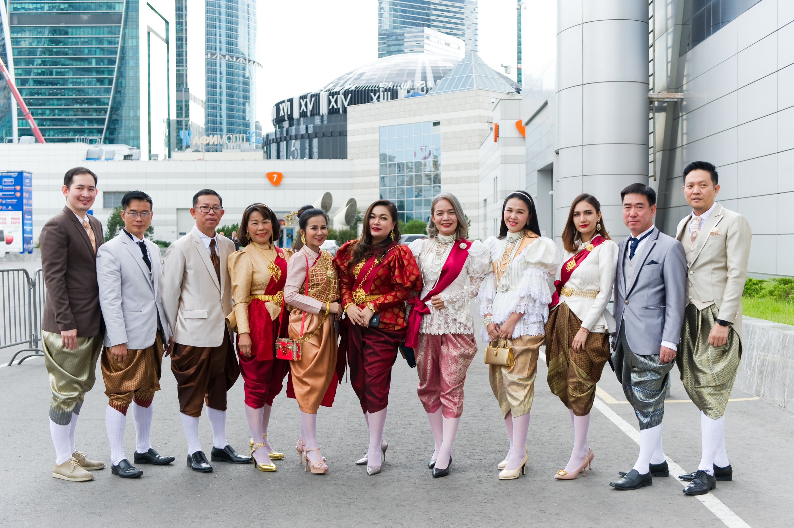 Встреча San Pharma в Москве, награждения. Репортажный фотограф и видеограф Слава Думчев. Тимбилдинги, отчетники, корпоративы