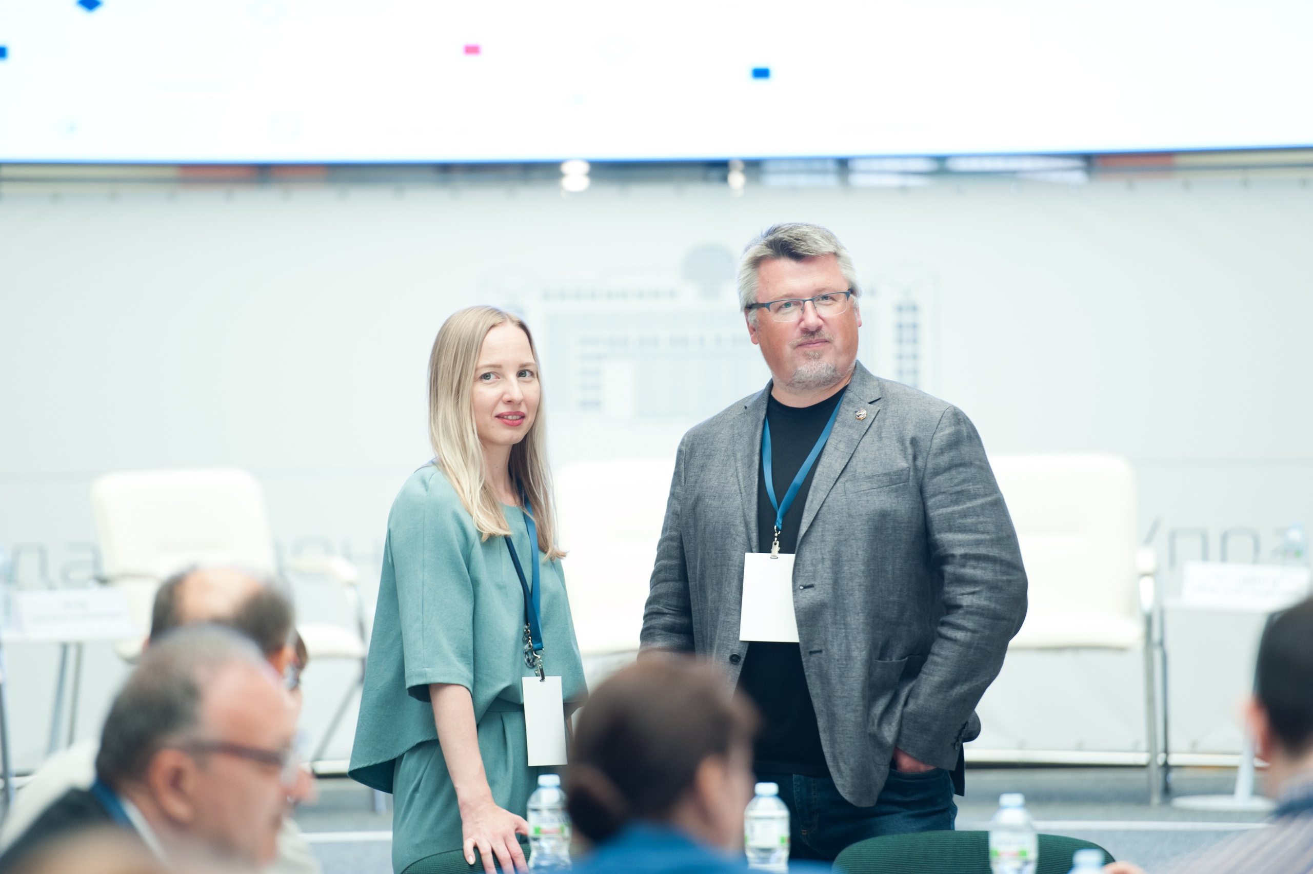 ГУУ — Академрезерв (обзор 7-дневной сессии). Репортажный фотограф и видеограф Слава Думчев. Тимбилдинги, отчетники, корпоративы