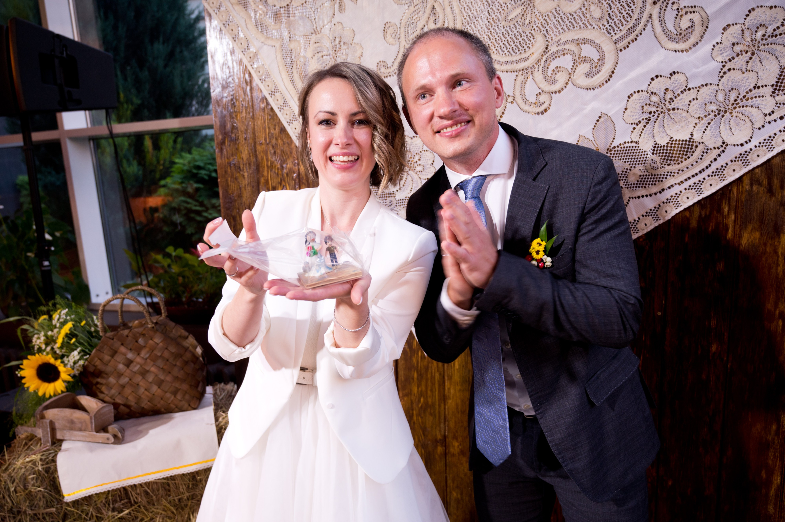 Свадьба Миша и Юля. Репортажный фотограф и видеограф Слава Думчев. Тимбилдинги, отчетники, корпоративы