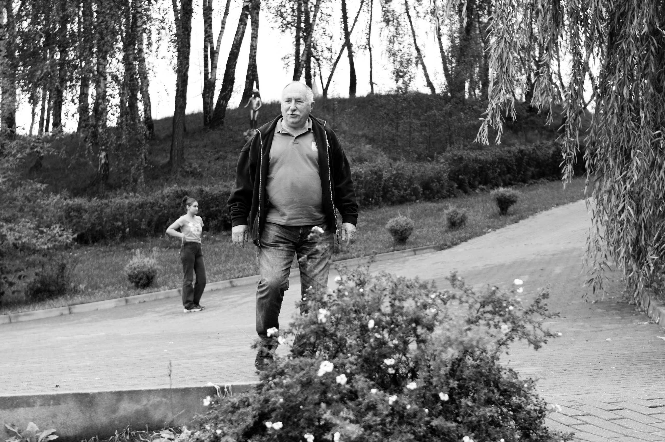 Летний корпоратив Биохиммак. Репортажный фотограф и видеограф Слава Думчев. Тимбилдинги, отчетники, корпоративы