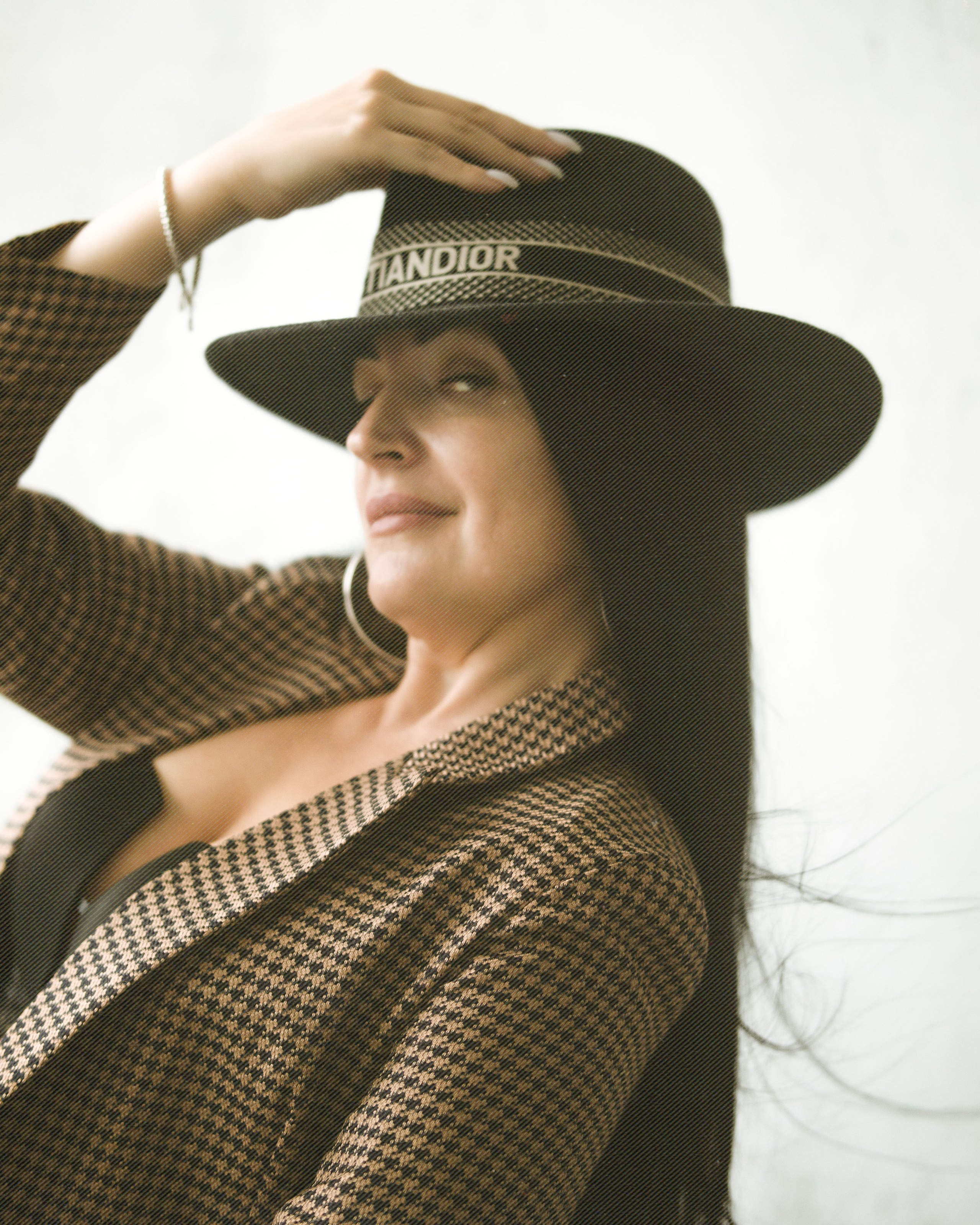 Женский портрет. Фотограф. Москва. Мужские и женские портреты