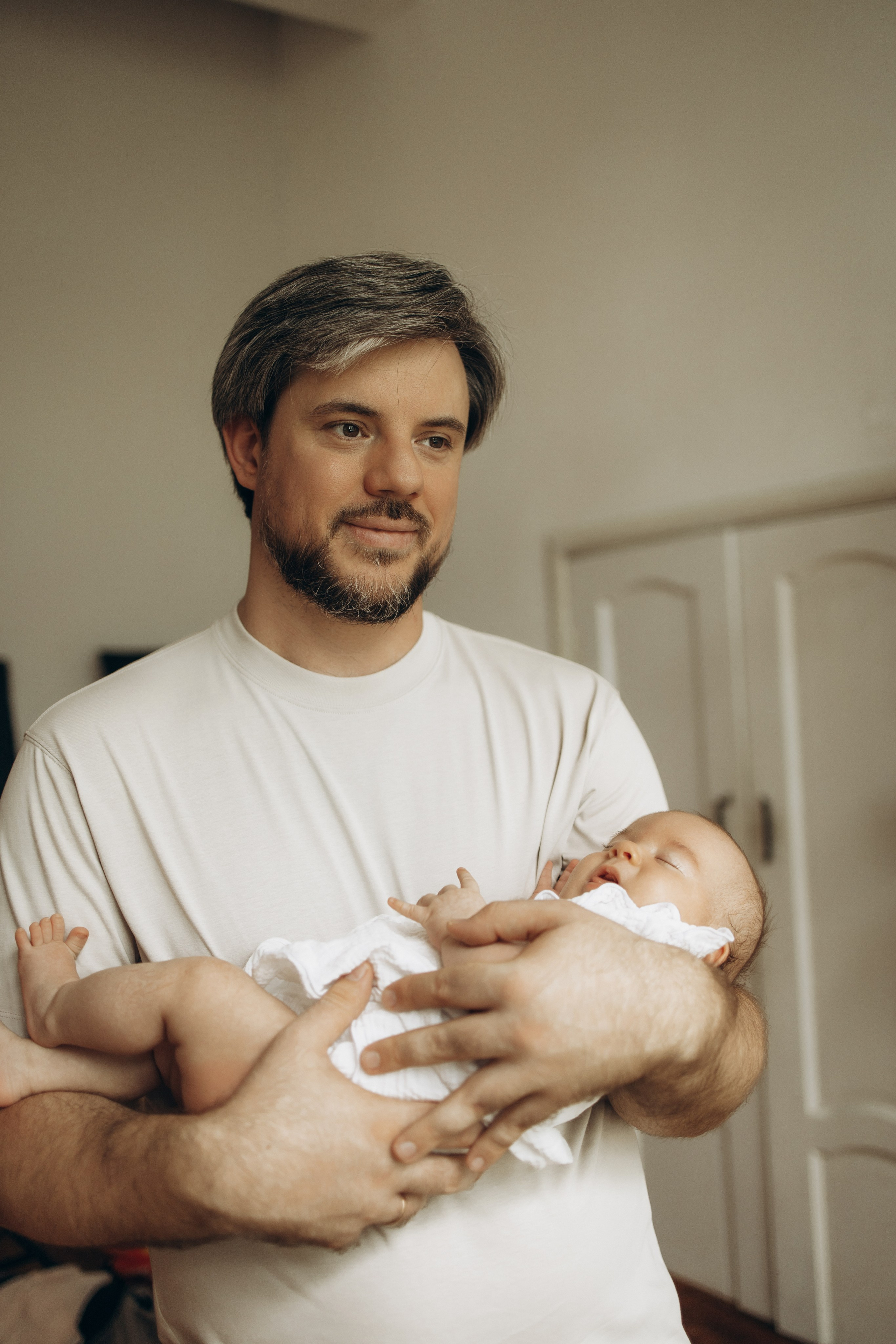 Анна и Витя. Самый теплый фотограф в Краснодаре Рябоконь Ксения