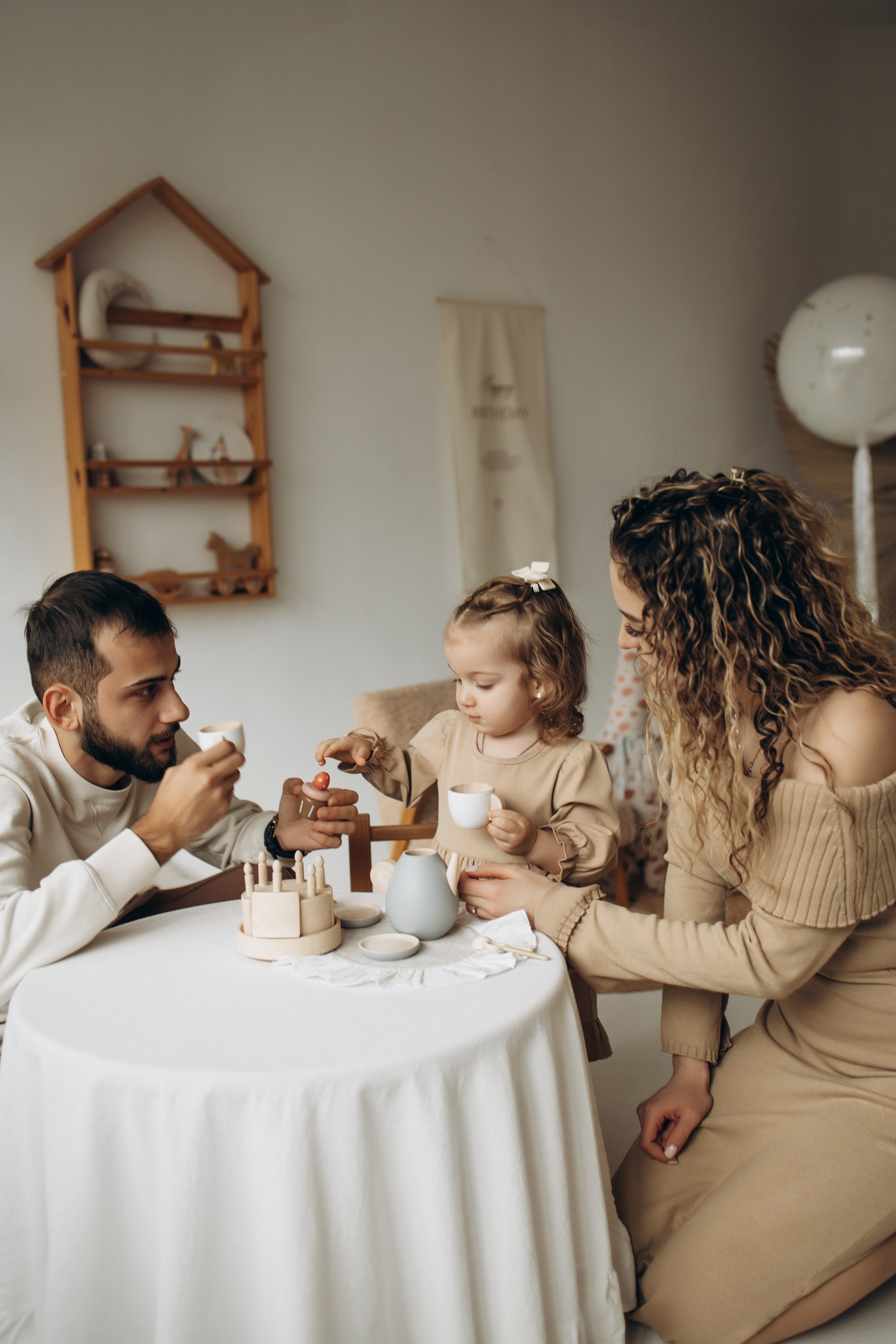 Арианне 2. Самый теплый фотограф в Краснодаре Рябоконь Ксения
