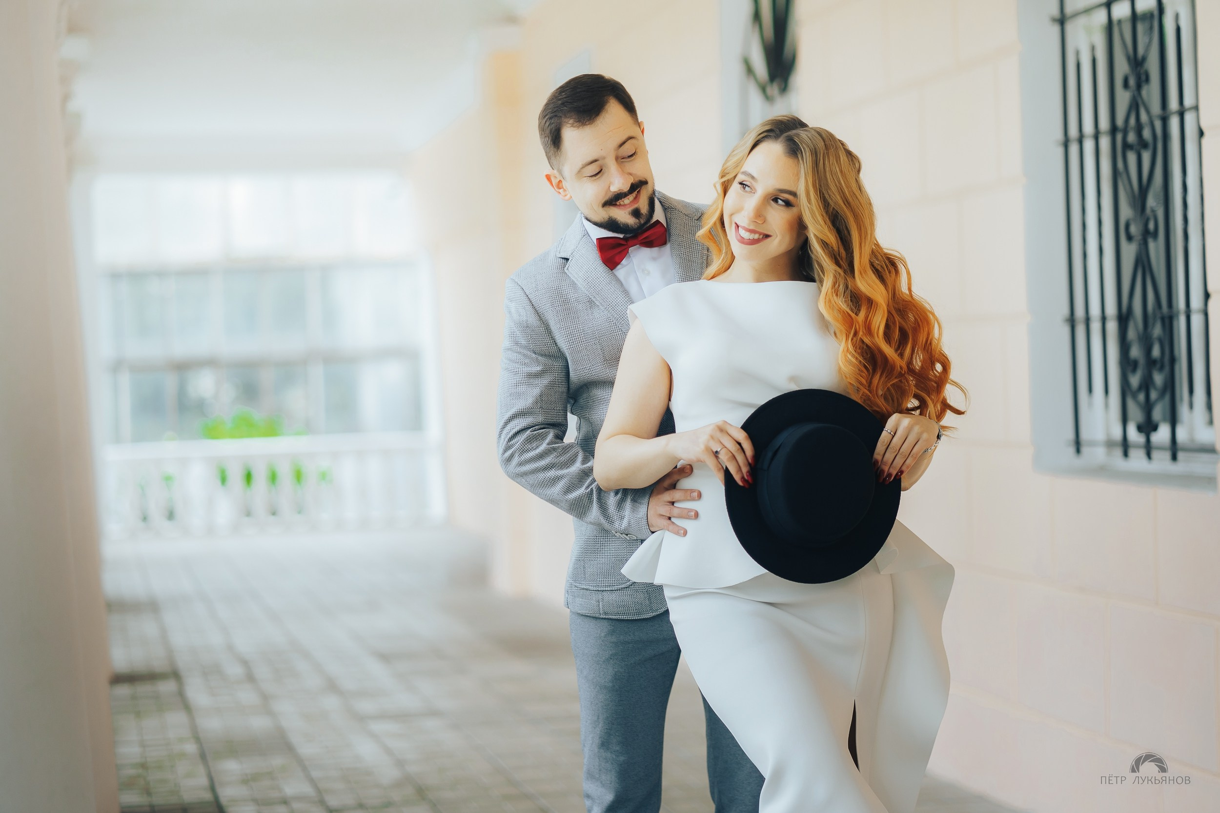 Лавстори Женя и Санёк. Ваш свадебный и семейный фотограф