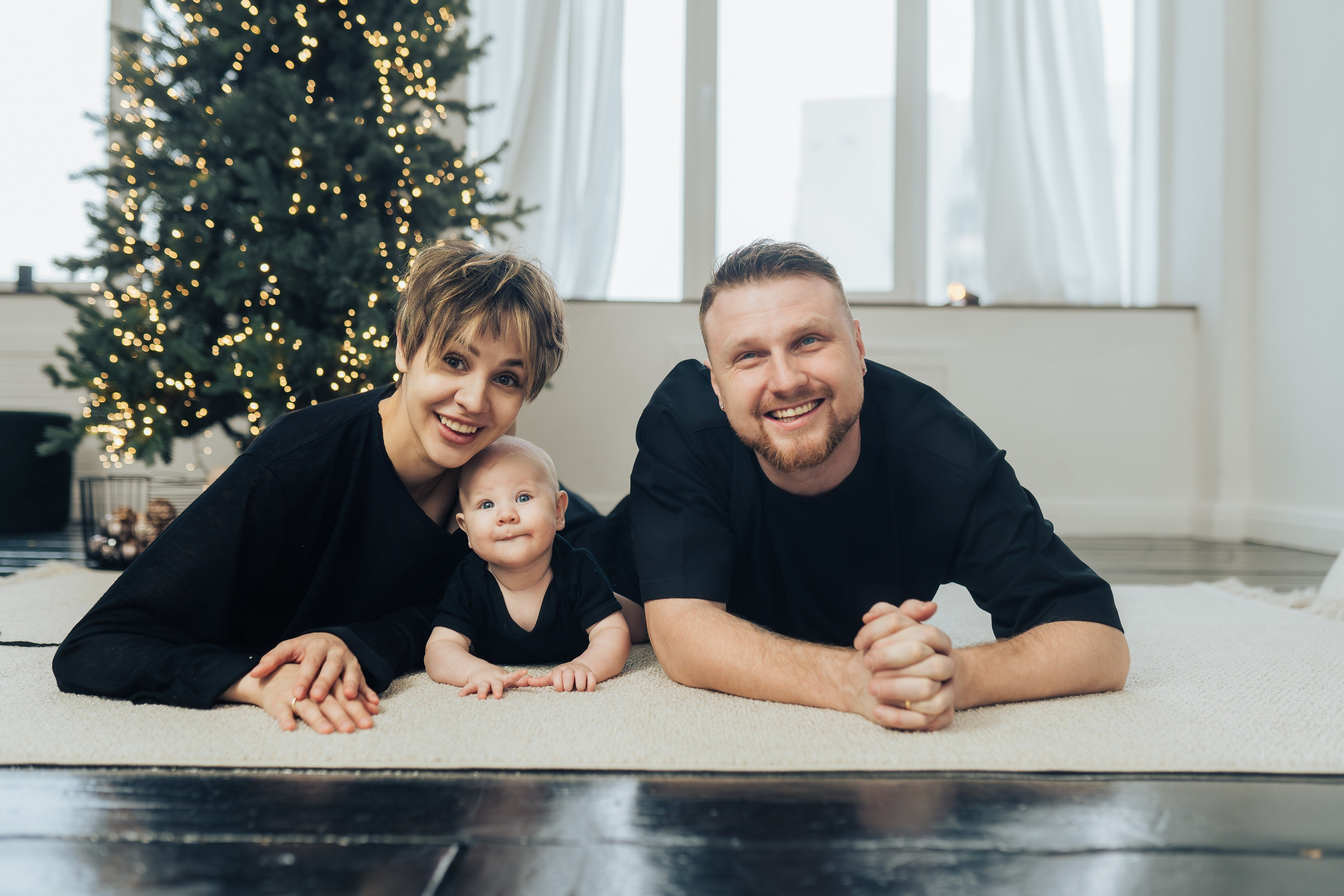 Малышу год!. Ваш свадебный и семейный фотограф