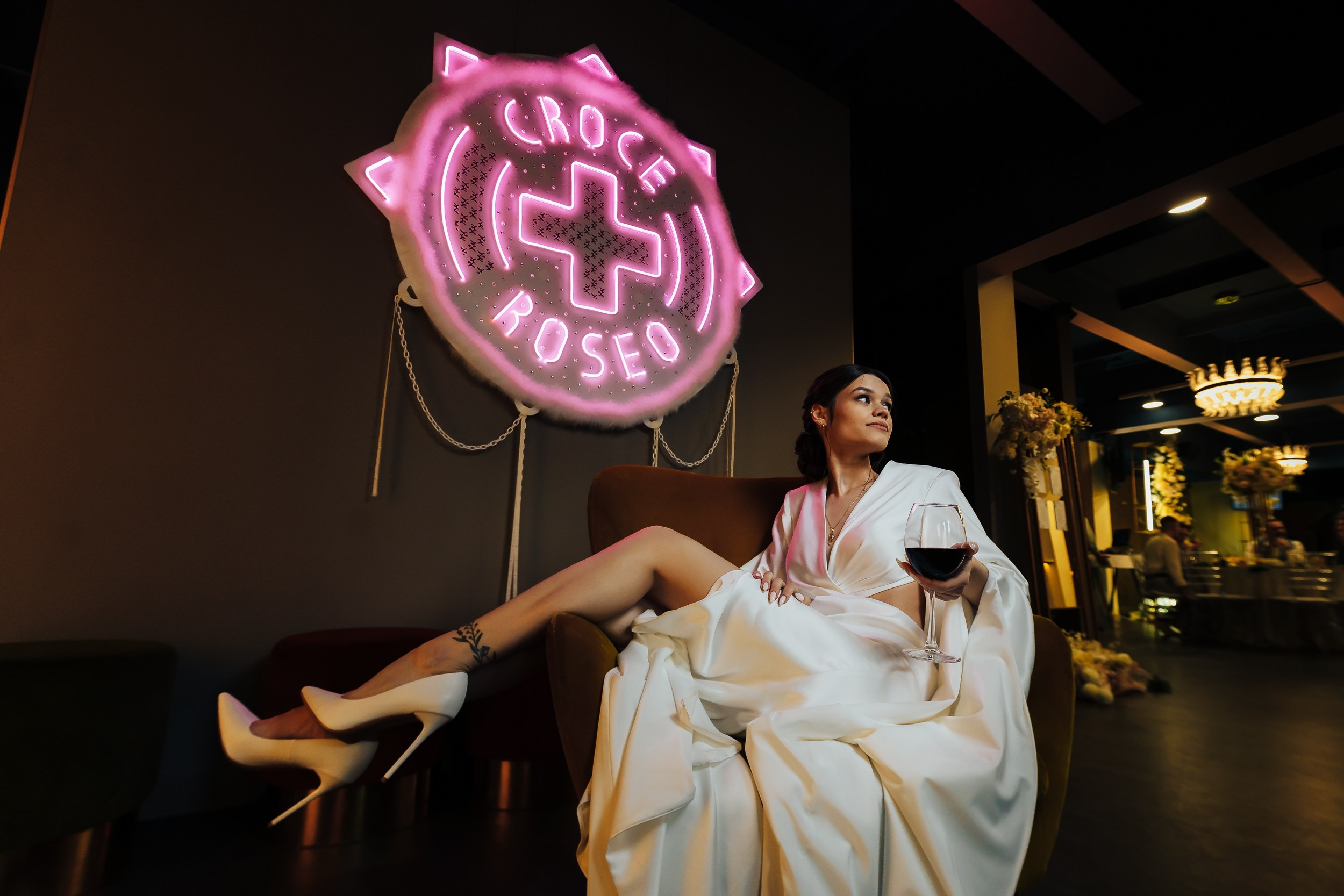 Свадьба Ярослав и Светлана. Ваш свадебный и семейный фотограф