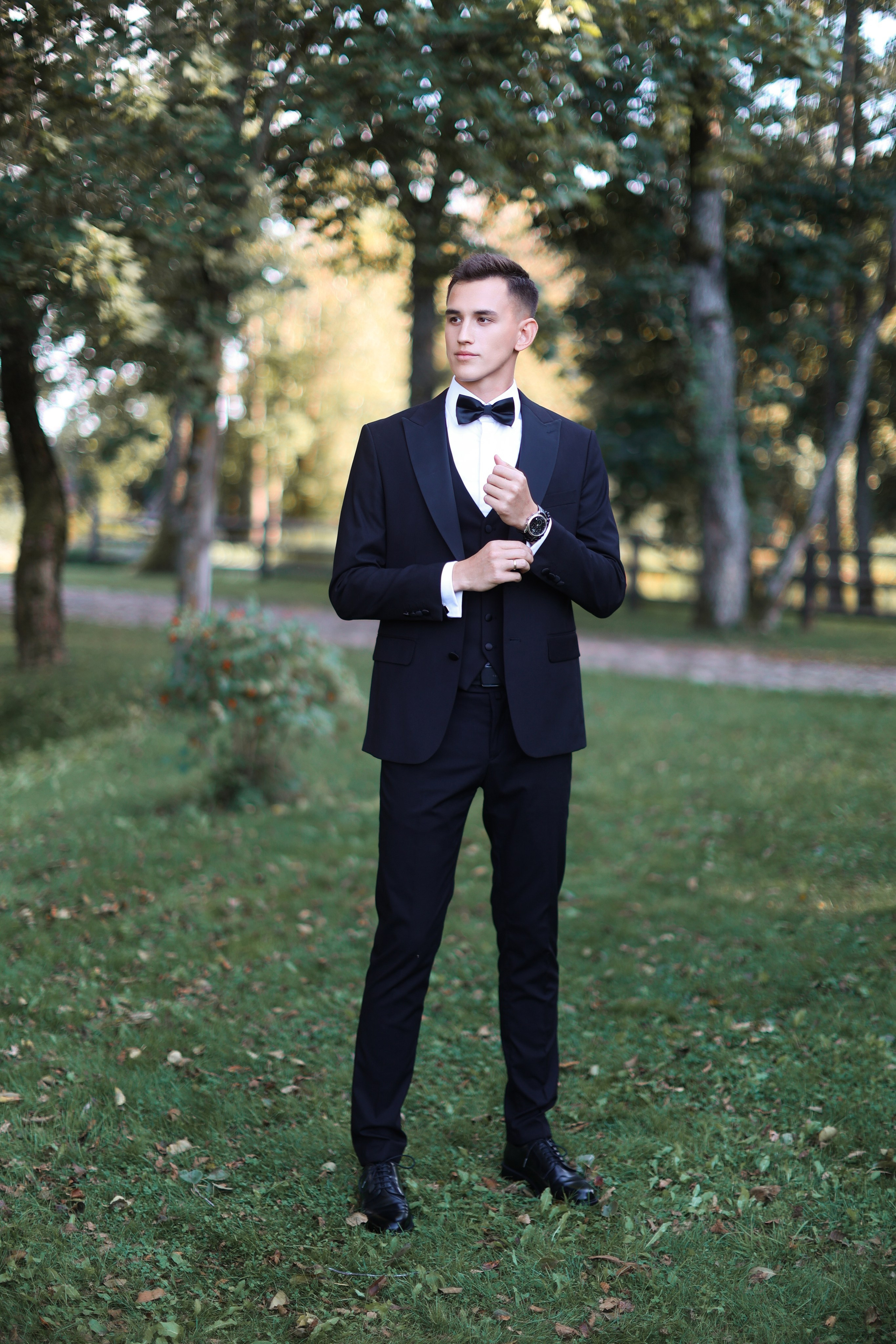 Владислав и Мария. Свадебные фотограф и видеограф в Минске Голдосовы Марина и Вадим