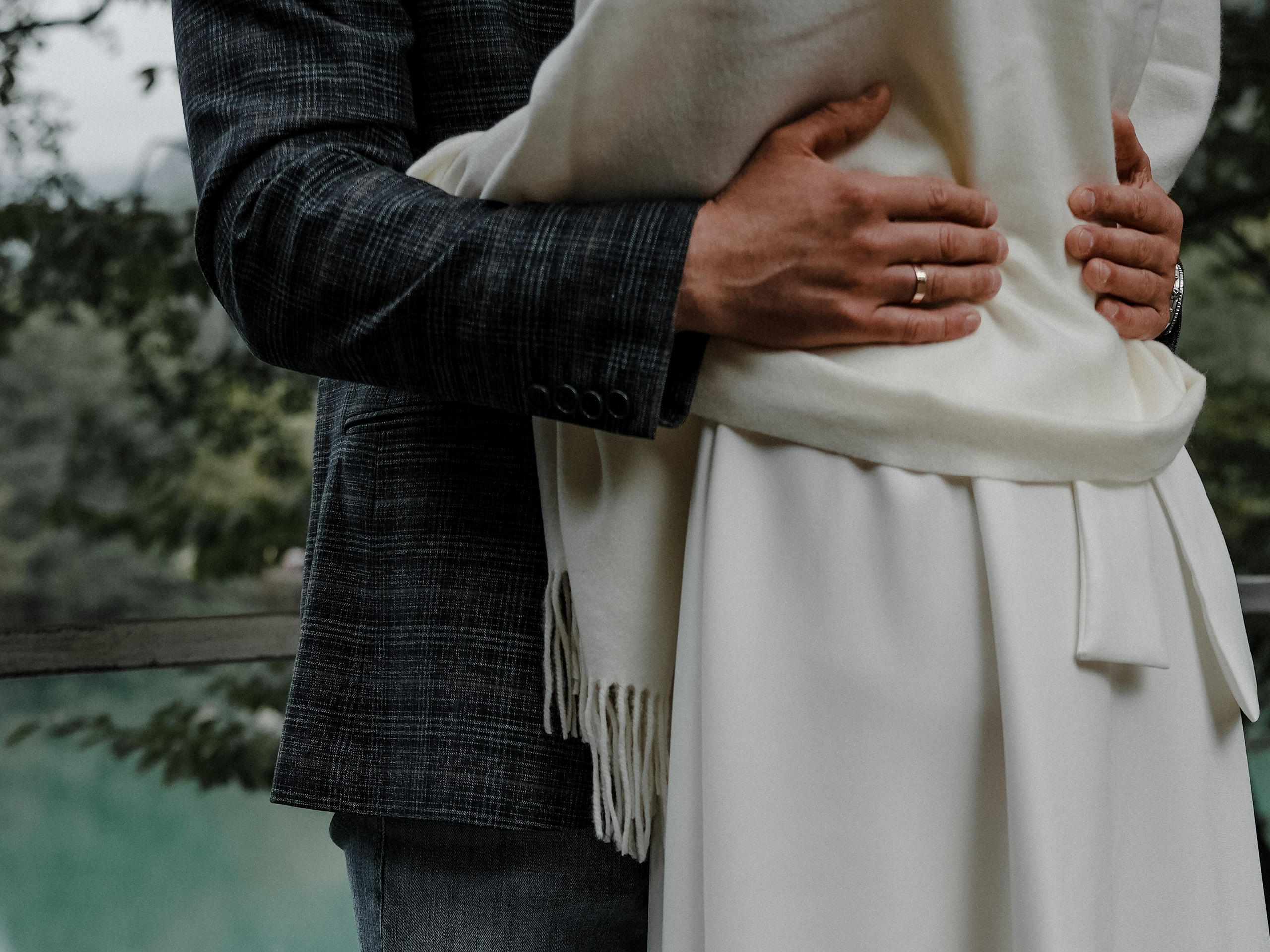 Свадебная съемка Таисии и Андреяи. Свадебный фотограф Ирина Беляева Пятигорск|Кисловодск|Эльбрус|Домбай