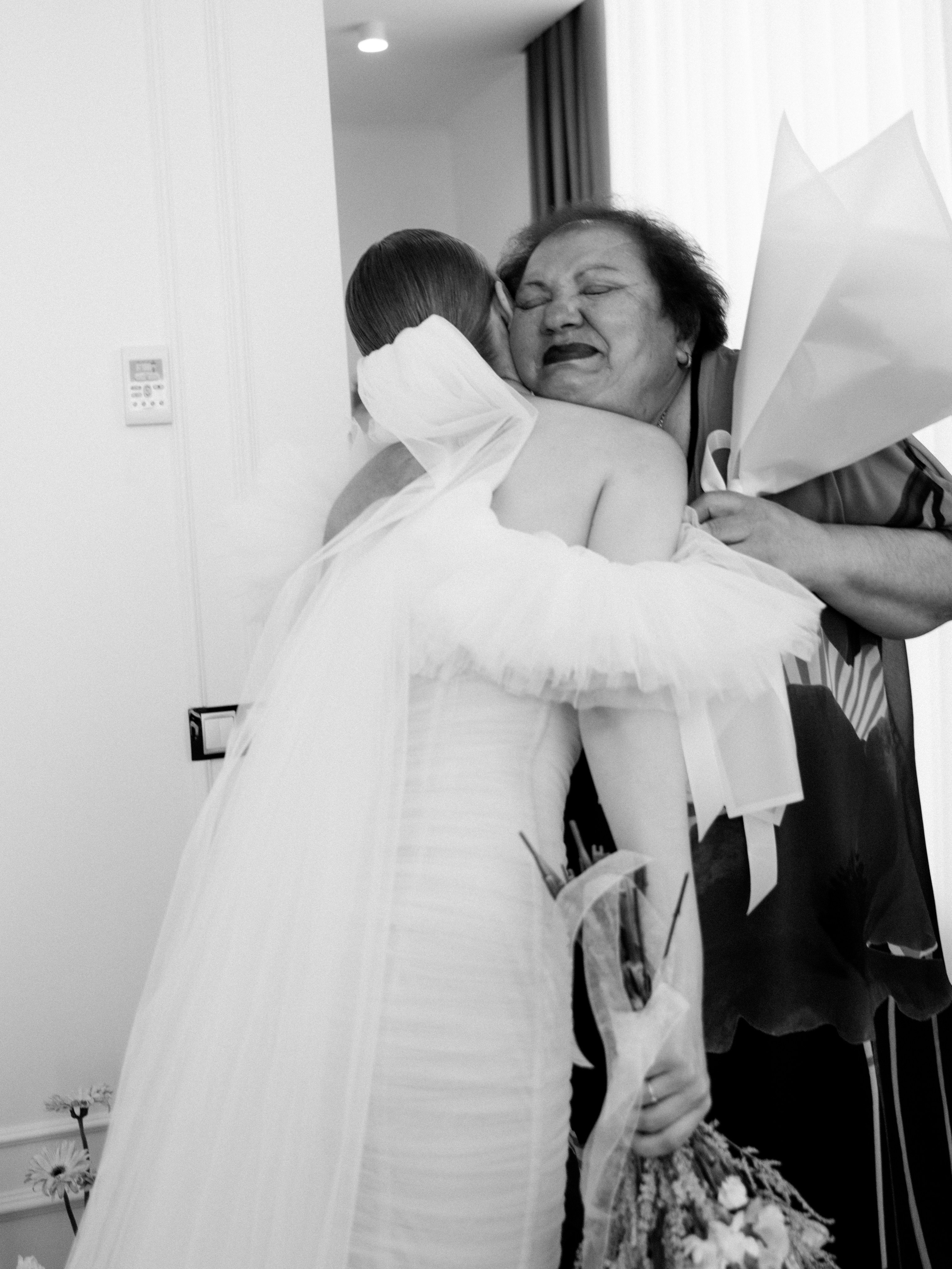 О&Н. Свадебный фотограф Ирина Беляева Пятигорск|Кисловодск|Эльбрус|Домбай