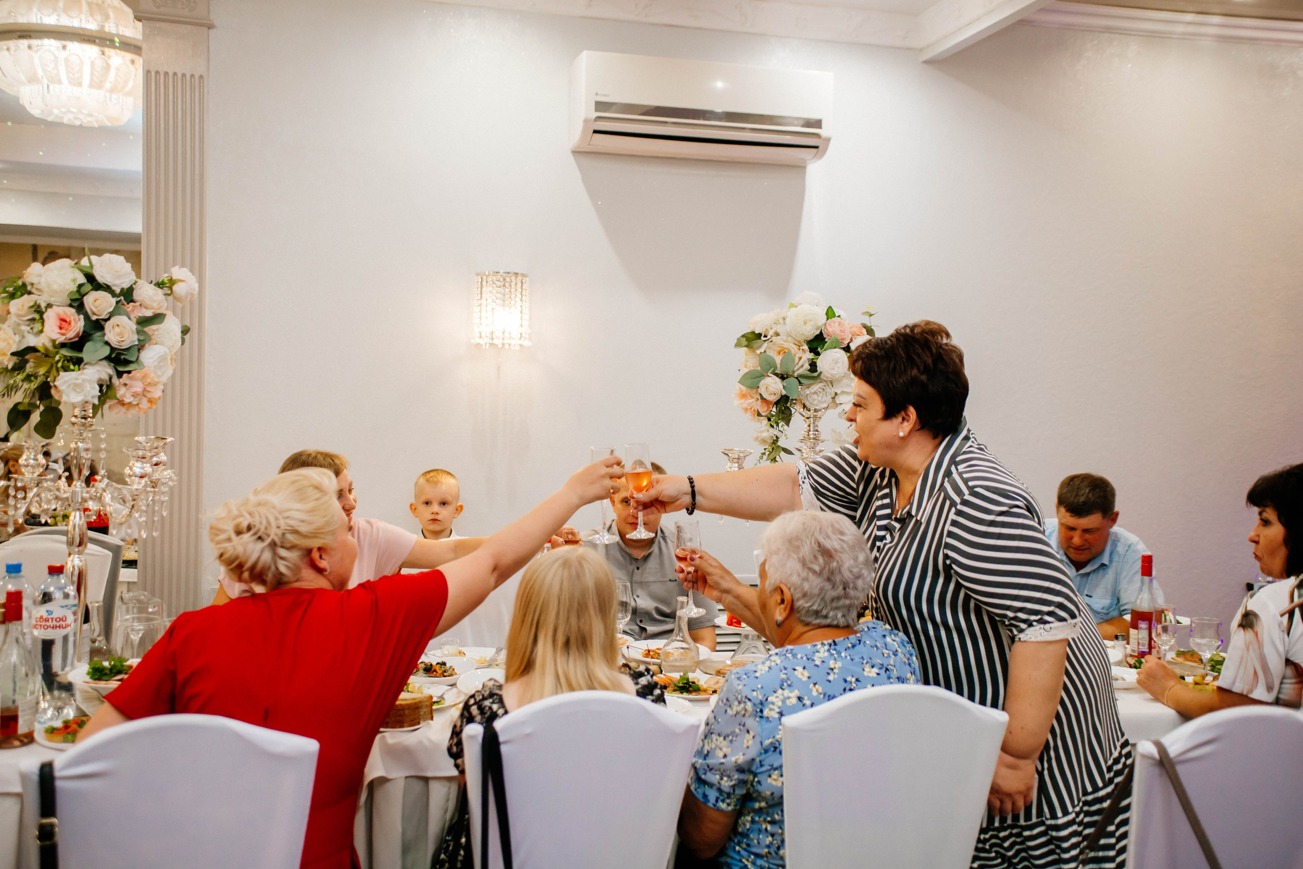 1. Рыжова Тамара