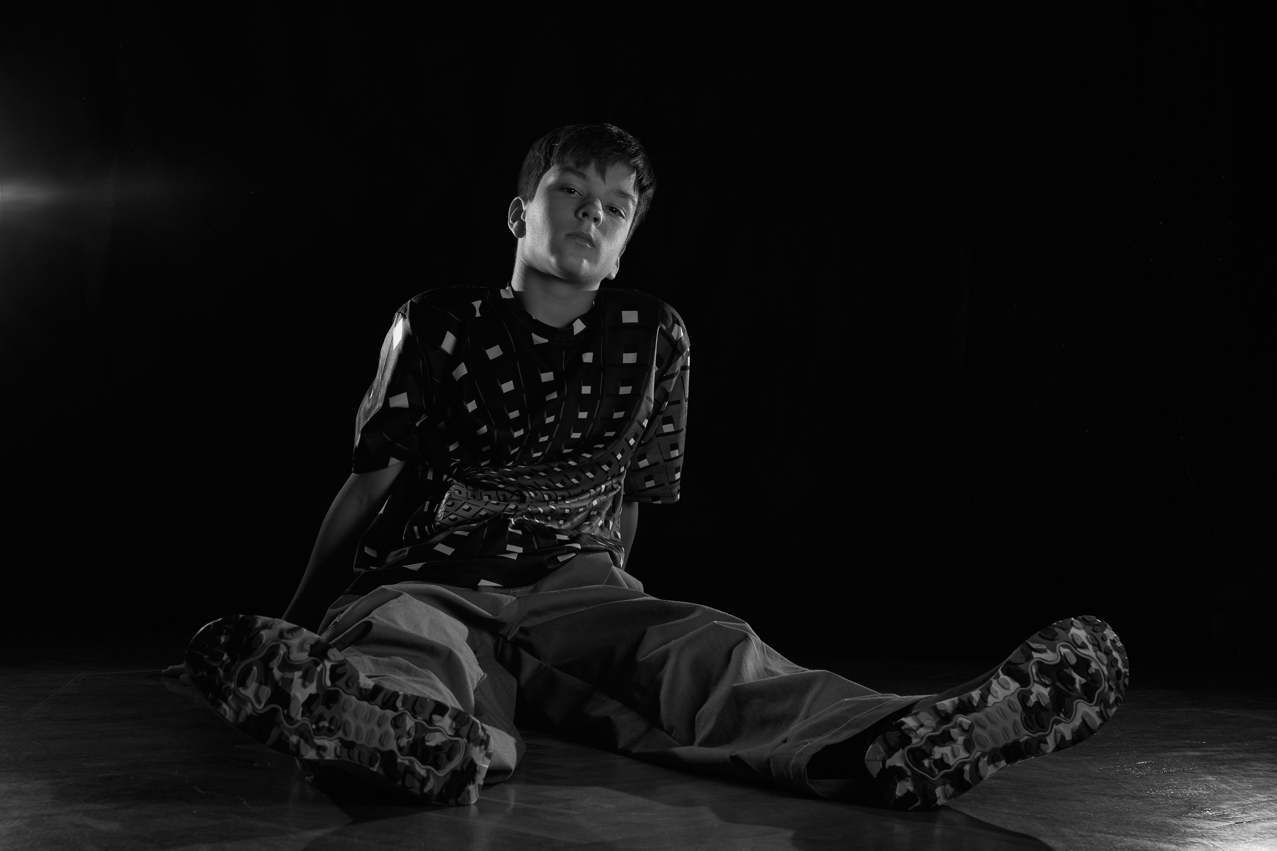 Фотосессия беременности г. Минск