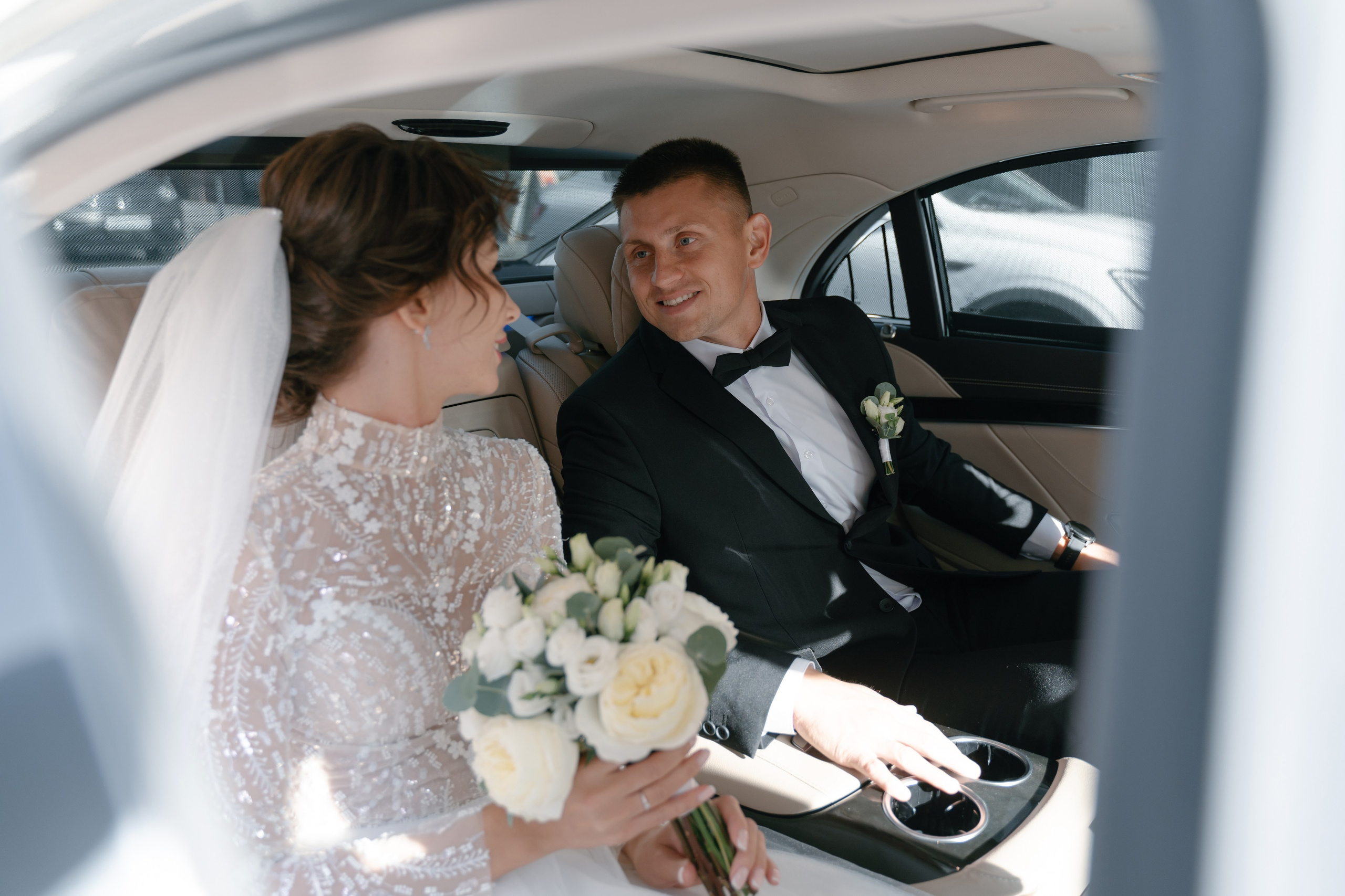 07.09.2023. Свадебный фотограф — Наталья Фед СПб/Москва