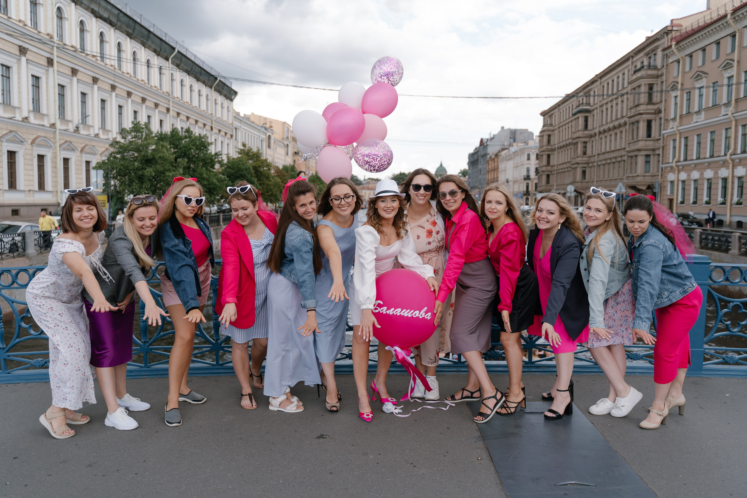 29.07.2023. Свадебный фотограф — Наталья Фед СПб/Москва