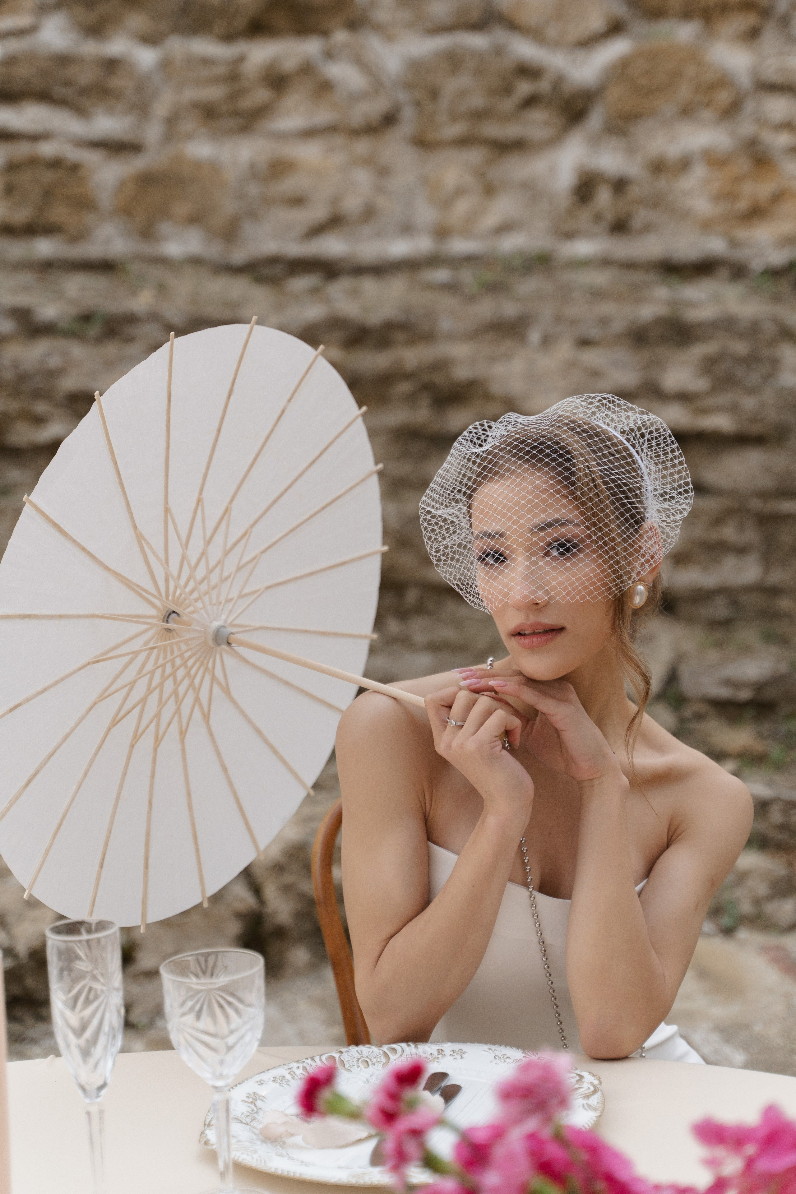 Свадебный фотограф Москва Санкт-Петербург СПБ