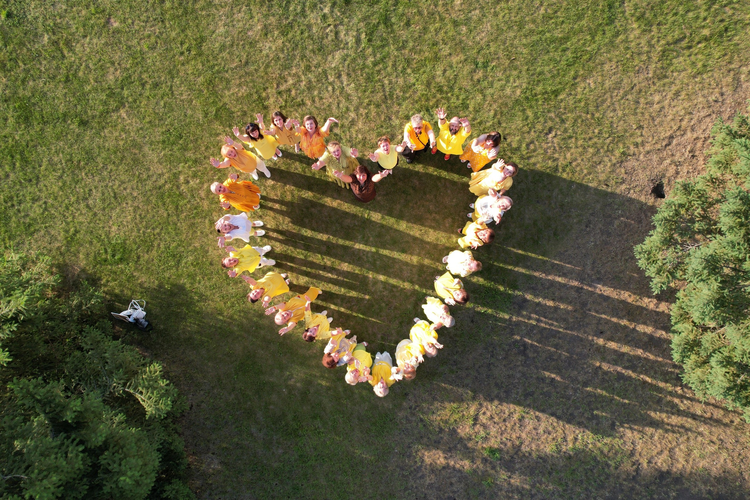 Общее портфолио. Фотограф Опыт Качество Скорость Горный Алтай Барнаул