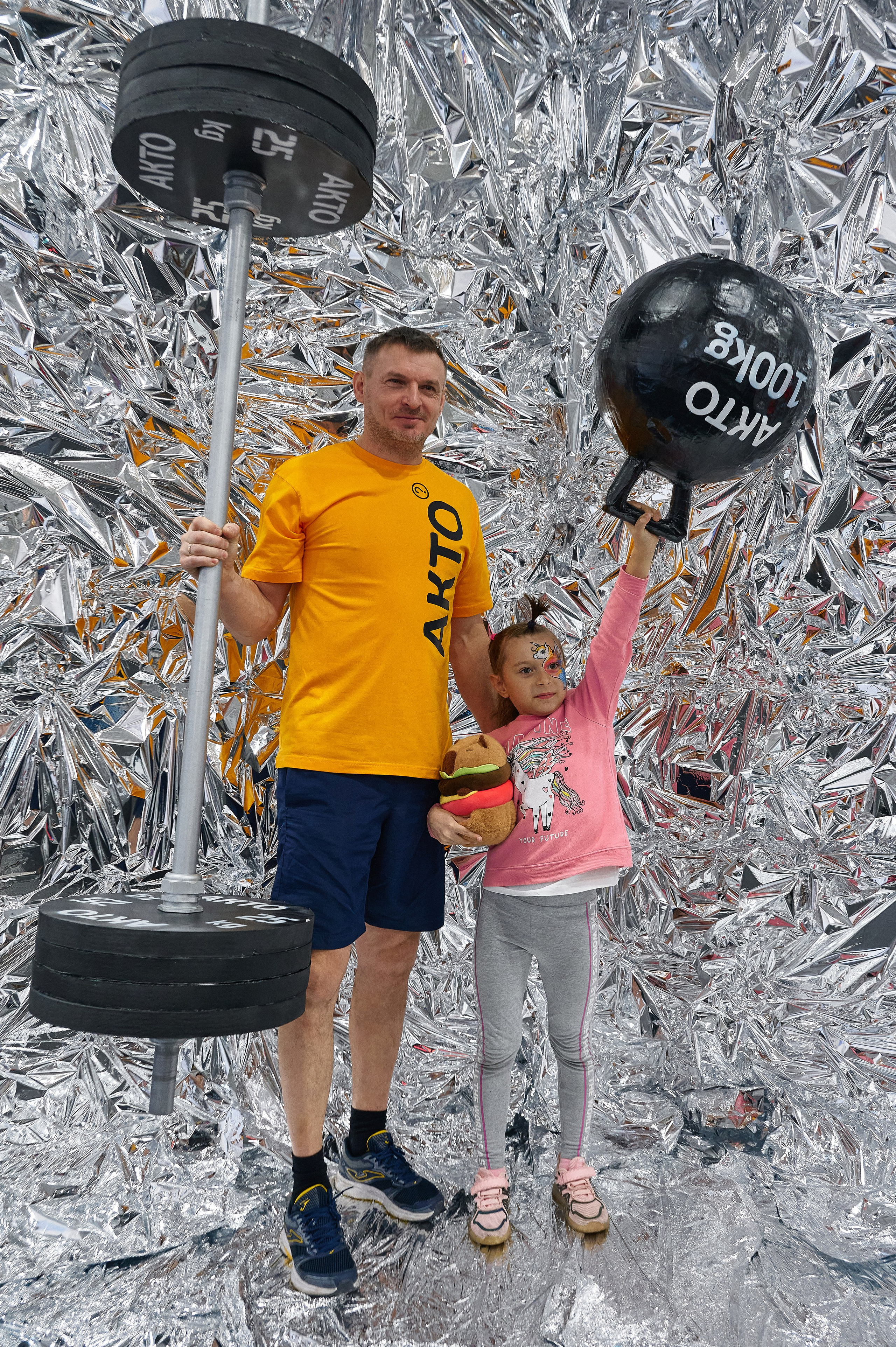 АКТО спартакиада. Фотограф Опыт Качество Скорость Горный Алтай Барнаул